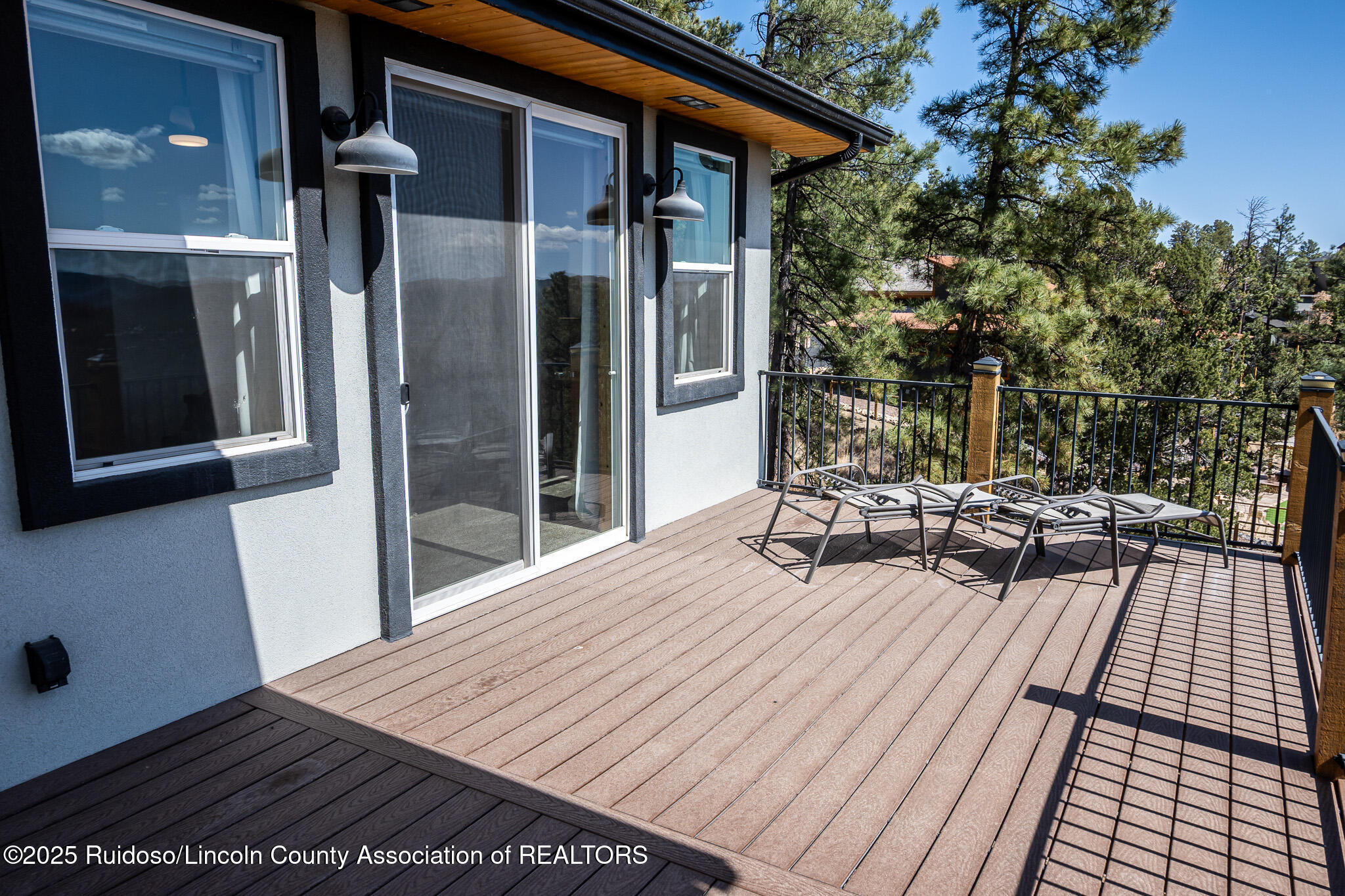 502 Mountain High Circle