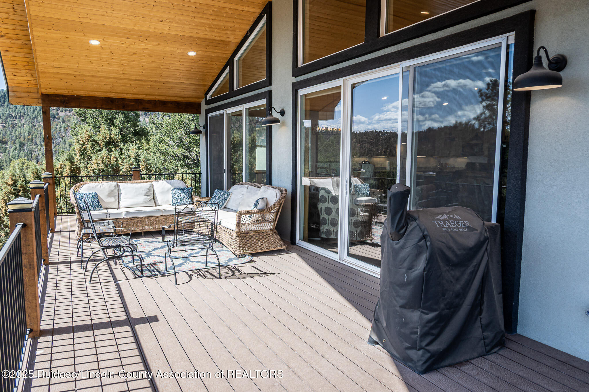 502 Mountain High Circle