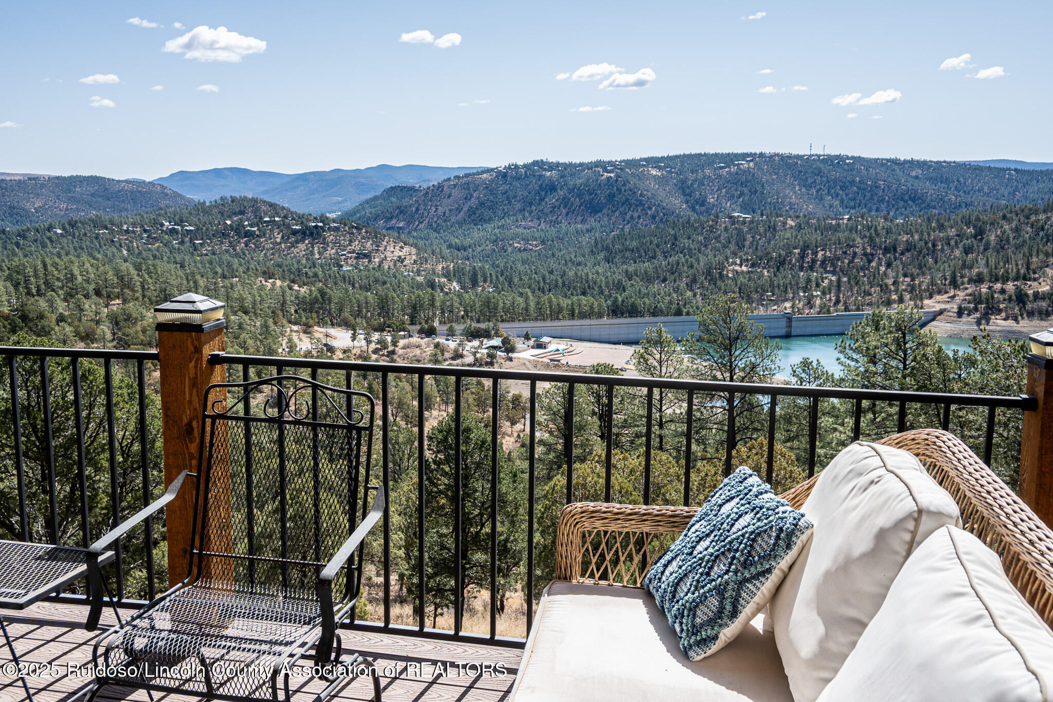 502 Mountain High Circle