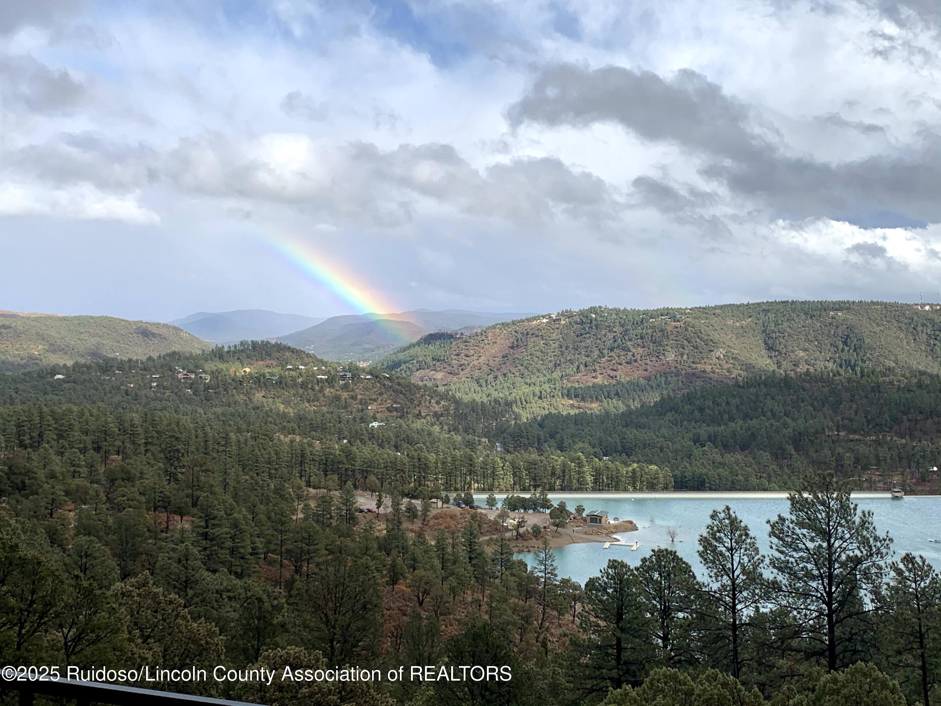 502 Mountain High Circle