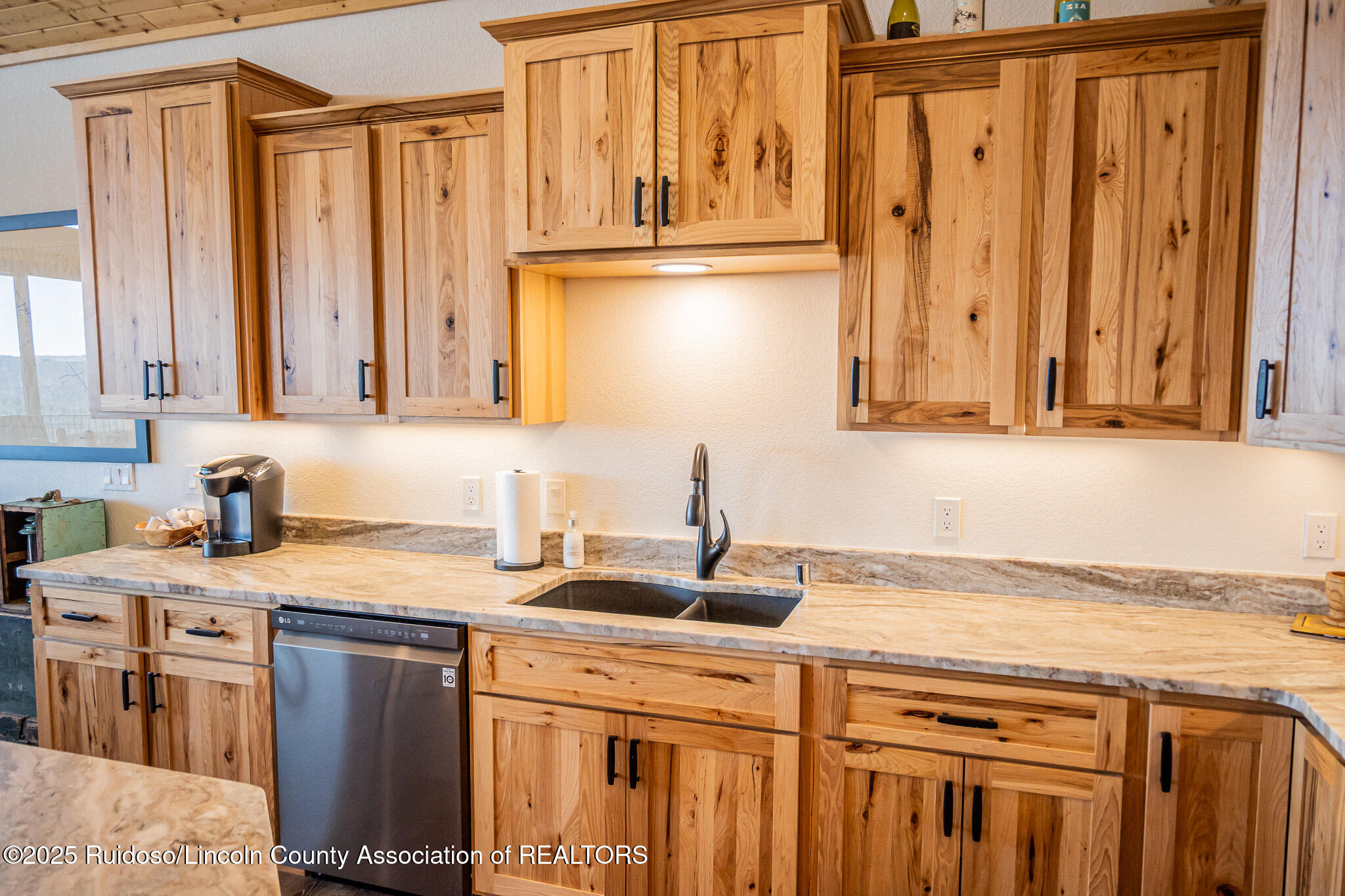 502 Mountain High Circle