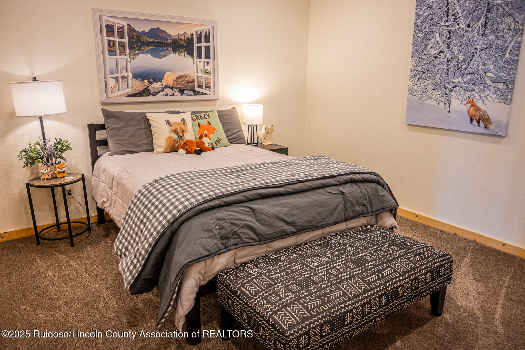 502 Mountain High Circle