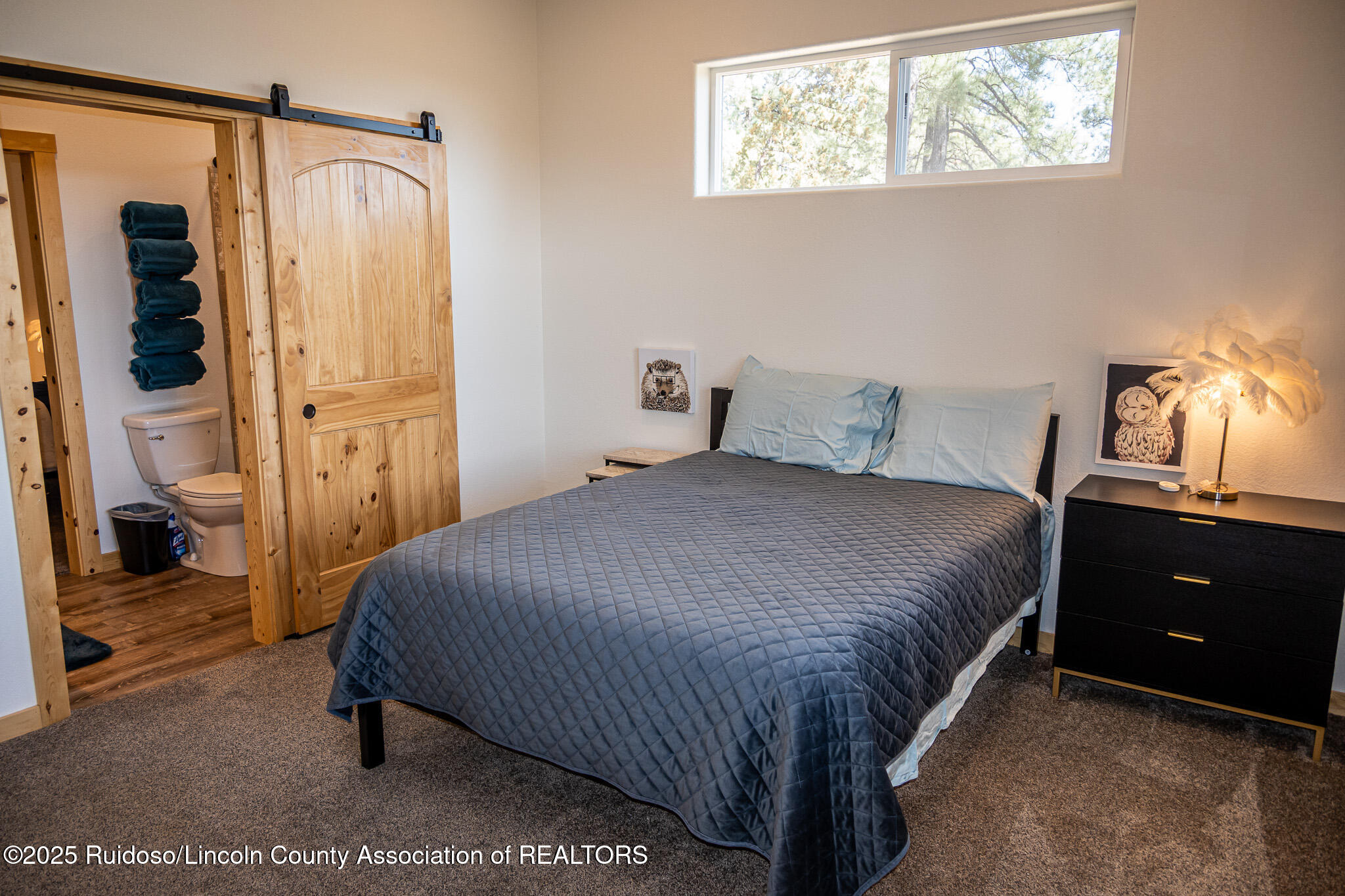 502 Mountain High Circle