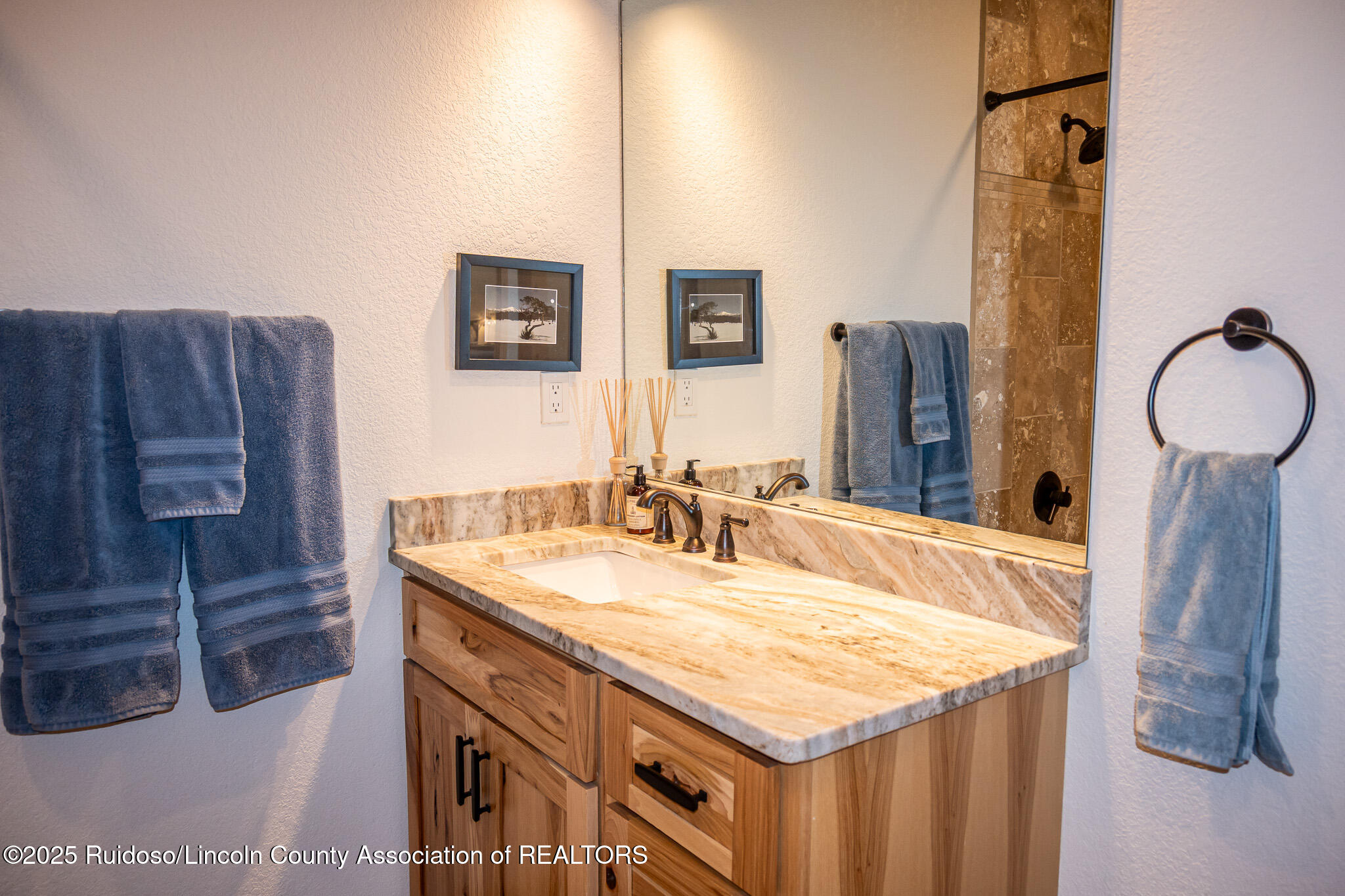 502 Mountain High Circle