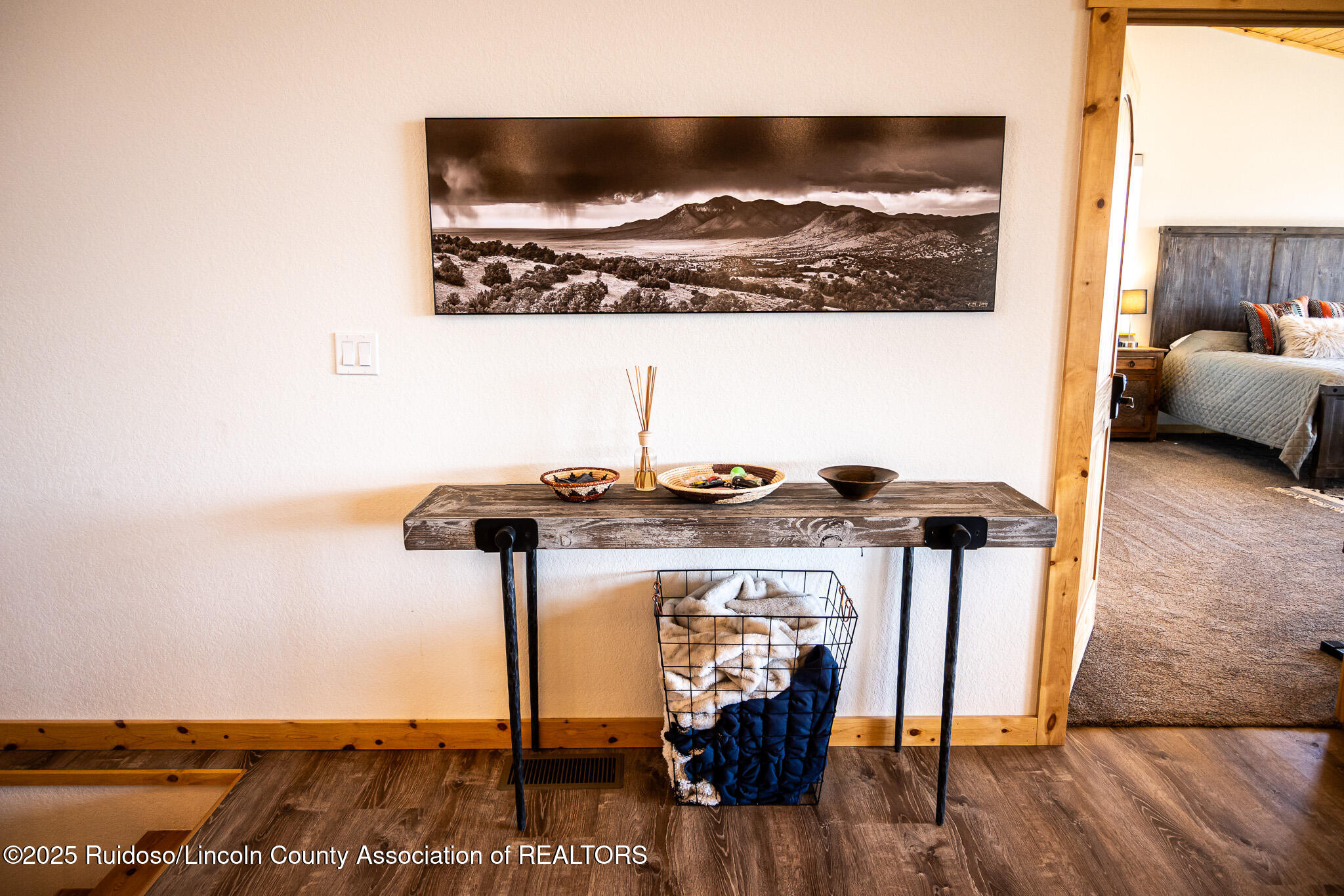 502 Mountain High Circle