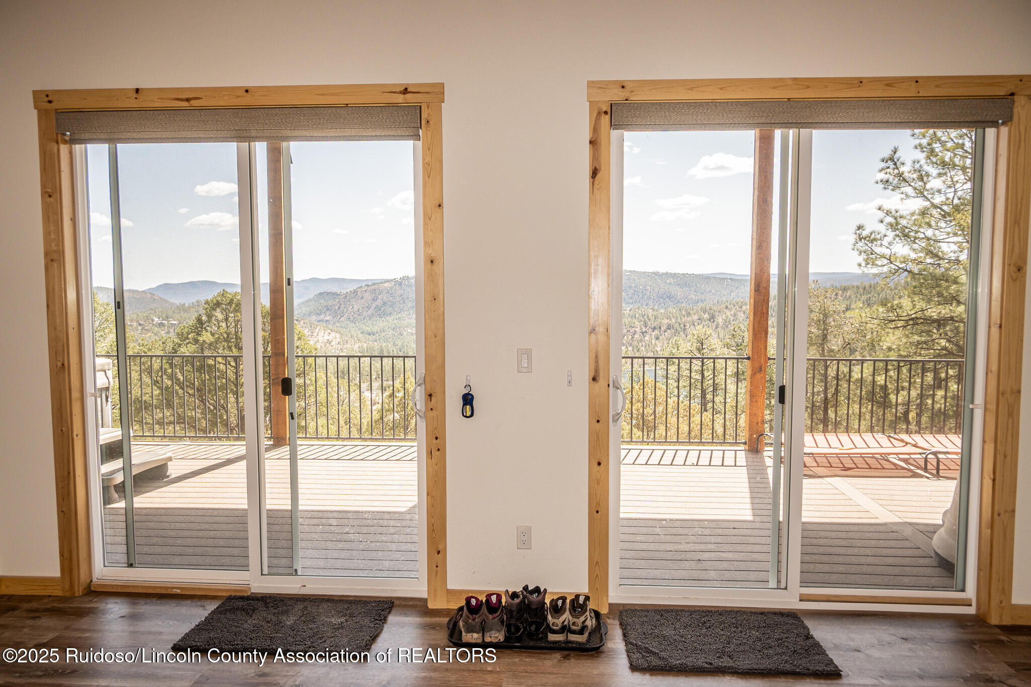 502 Mountain High Circle