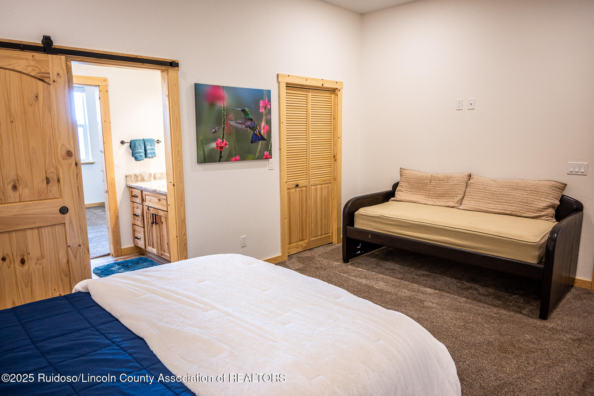 502 Mountain High Circle