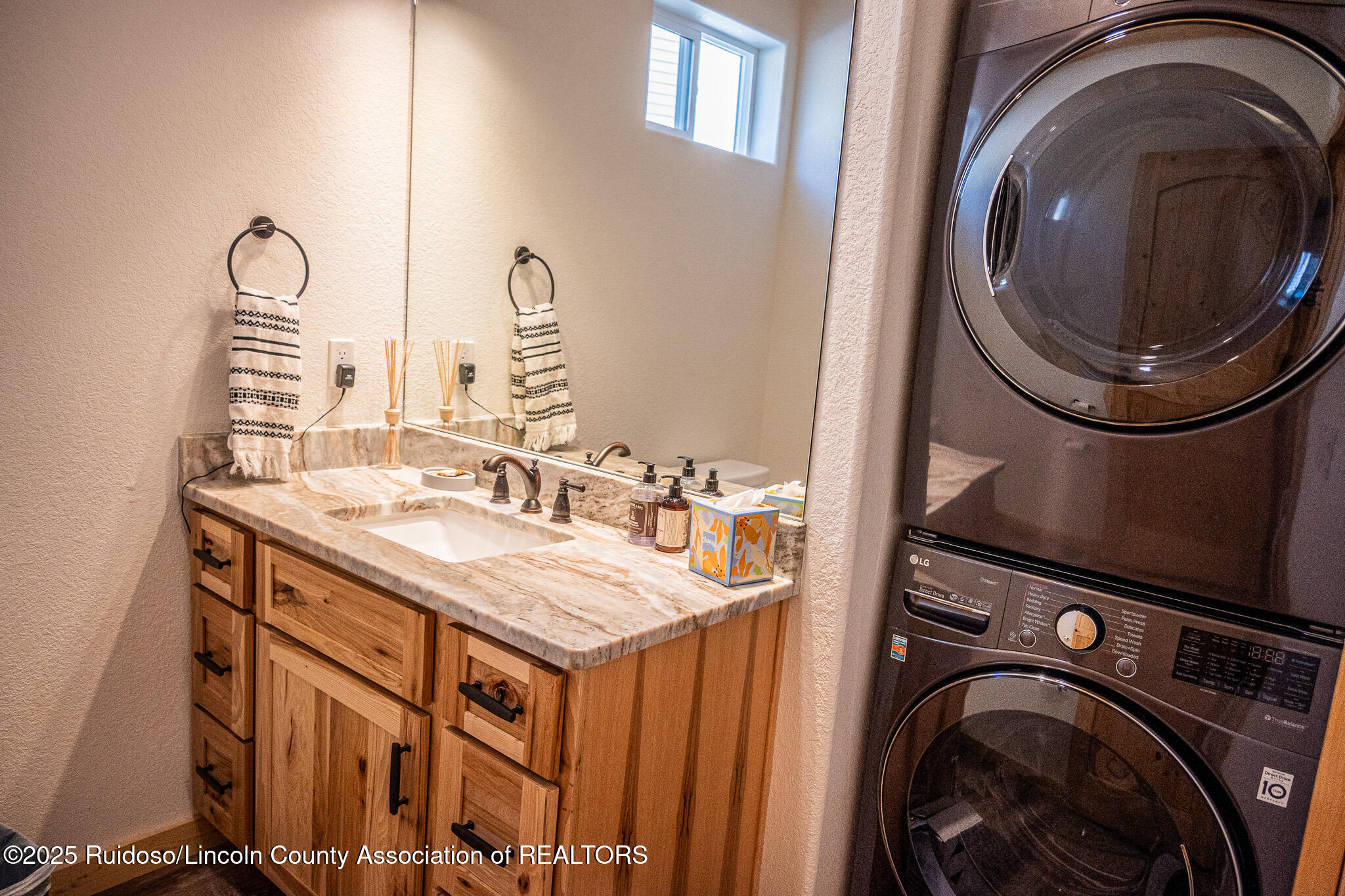 502 Mountain High Circle