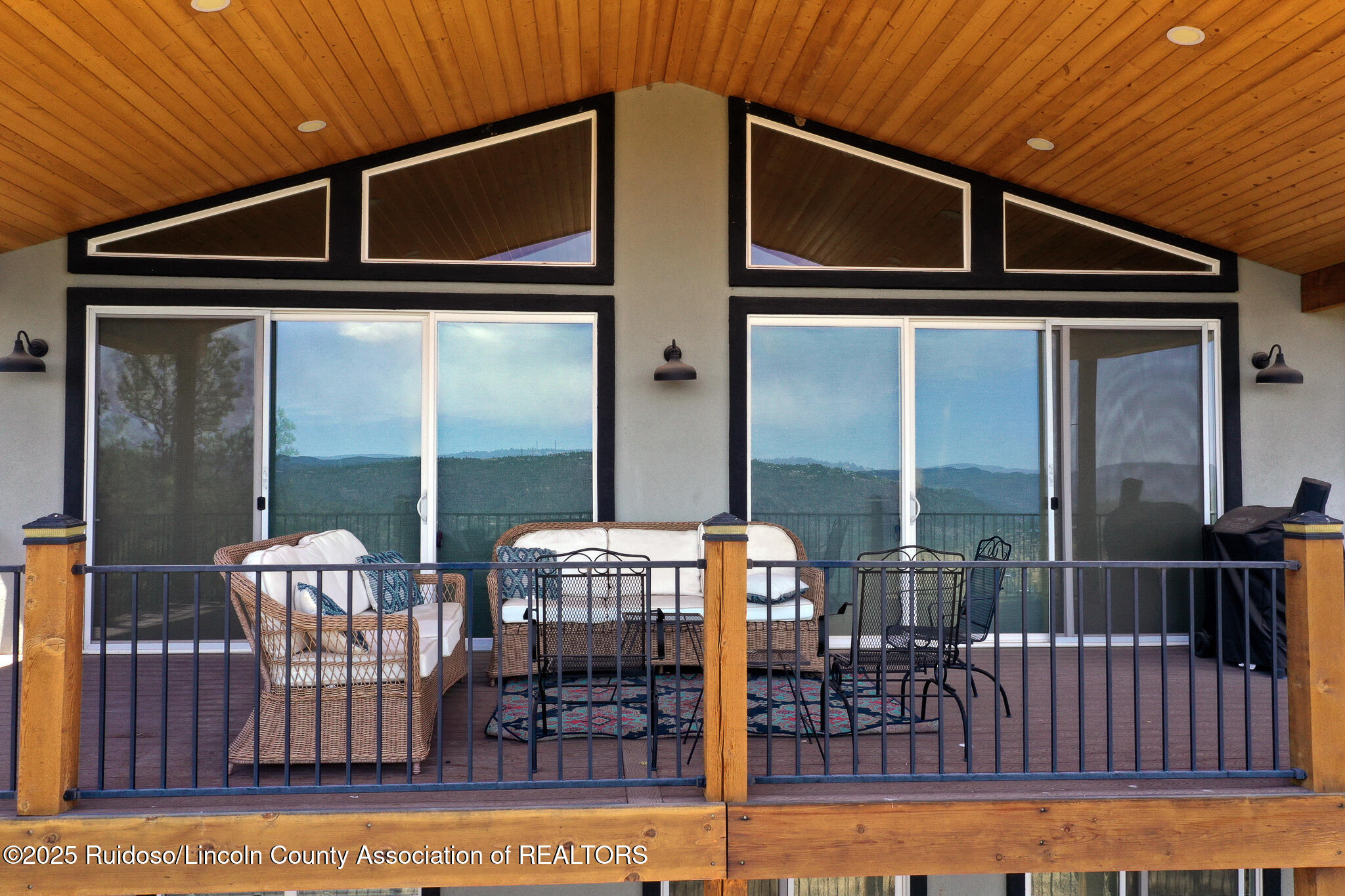 502 Mountain High Circle