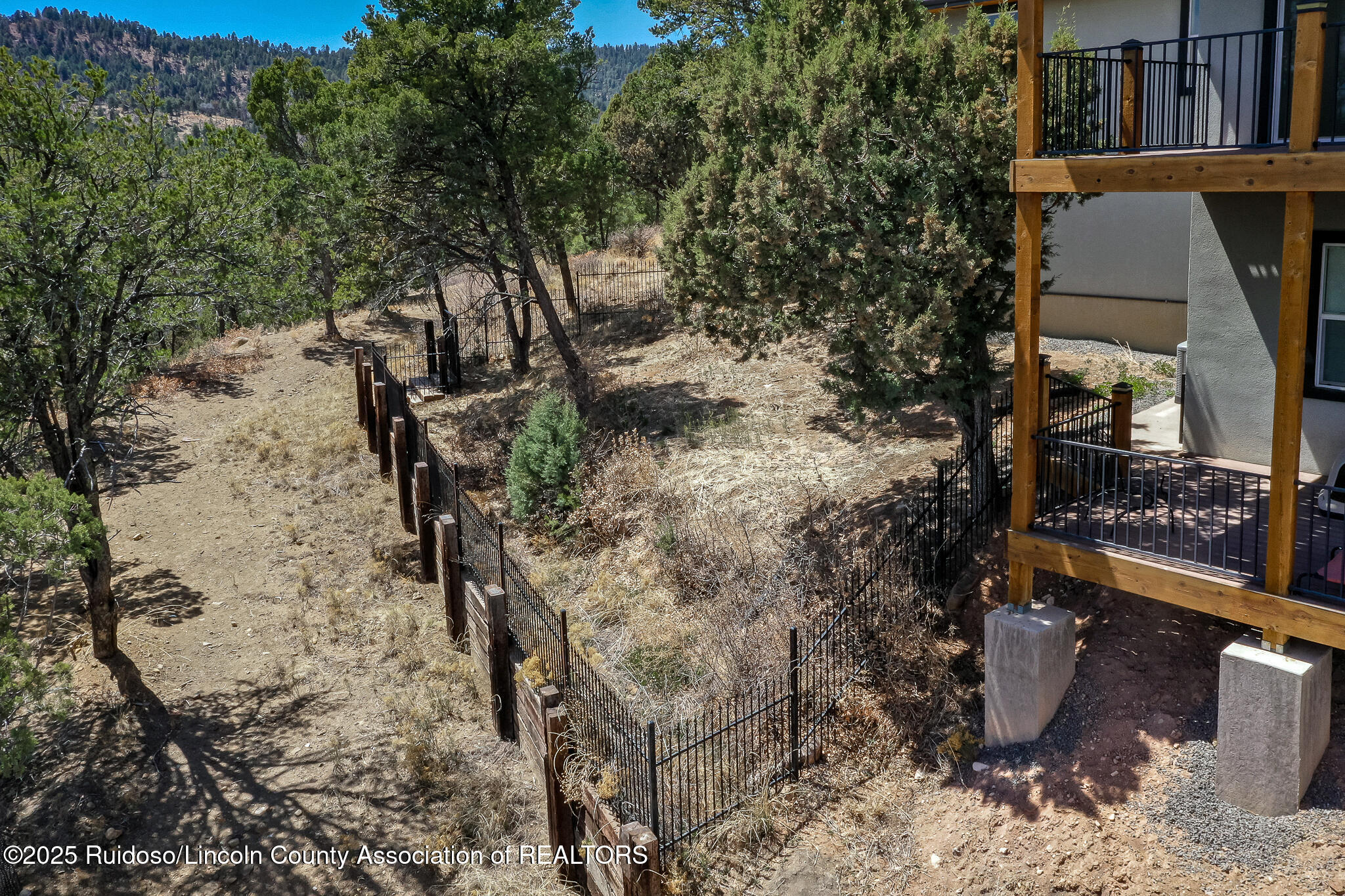 502 Mountain High Circle