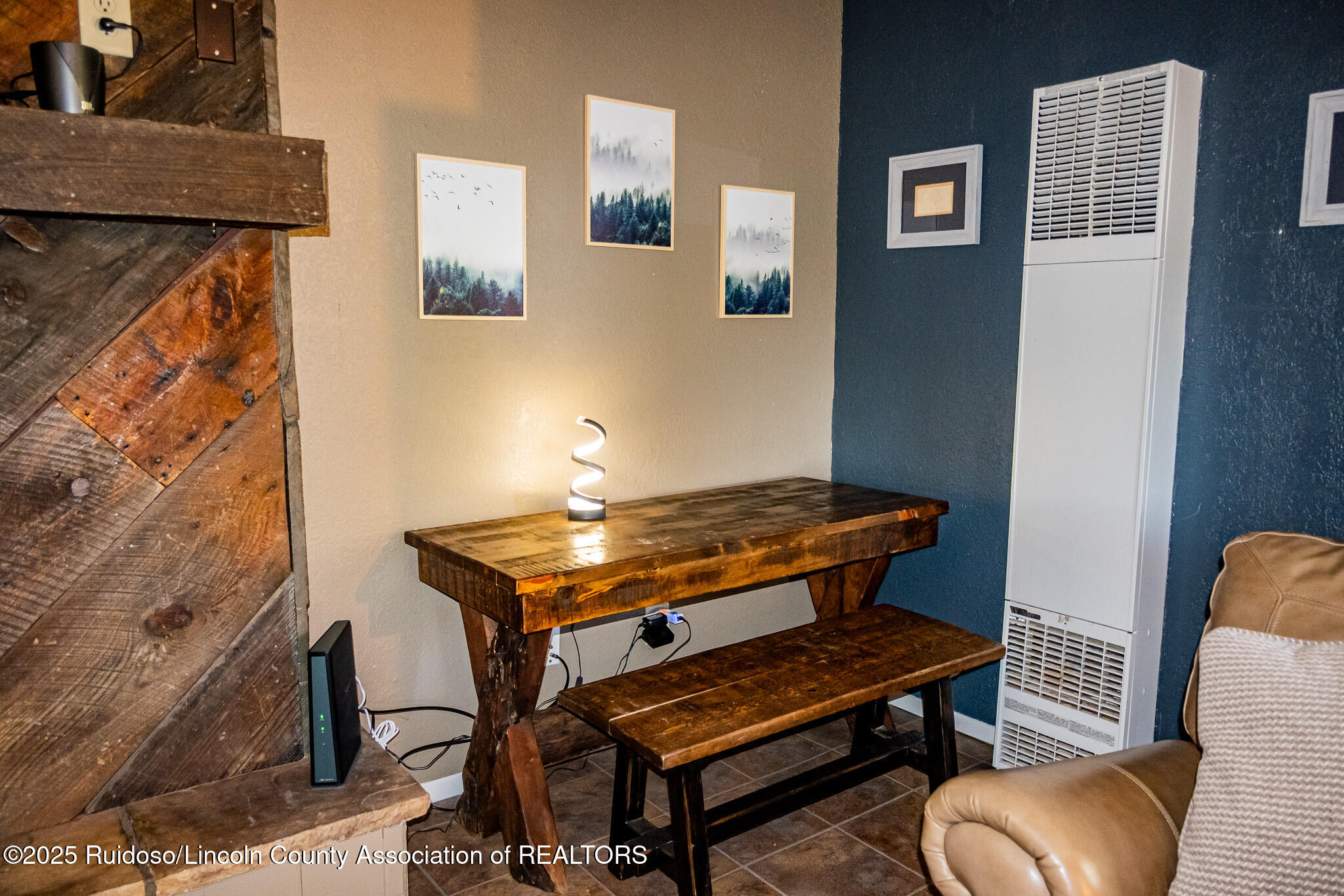 154 Mountain Sun Trail