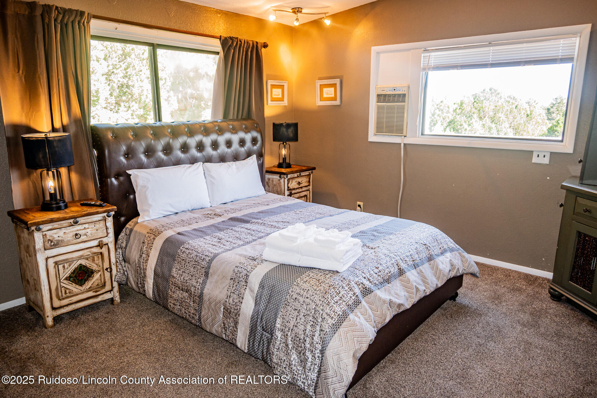 154 Mountain Sun Trail