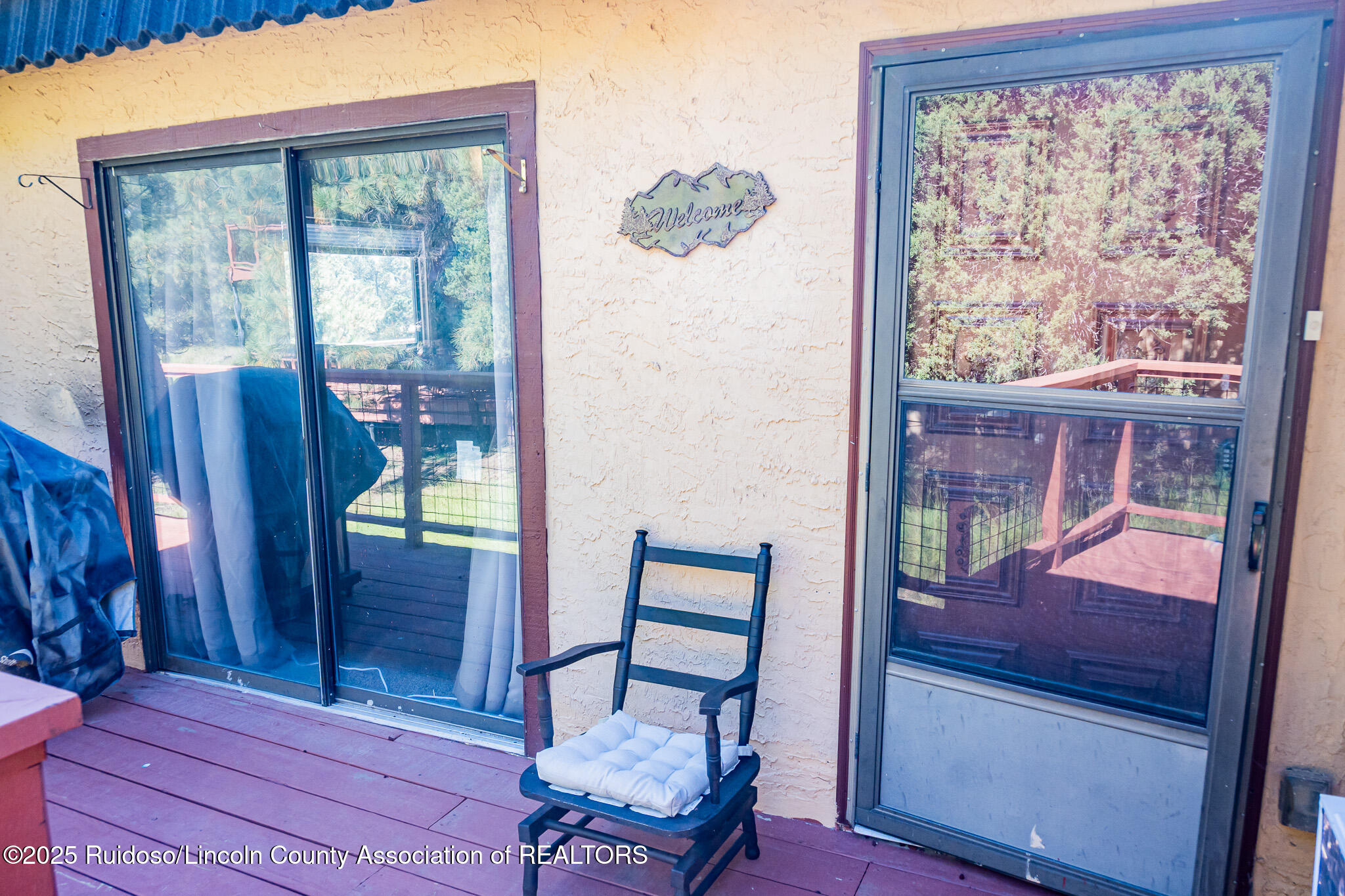 154 Mountain Sun Trail