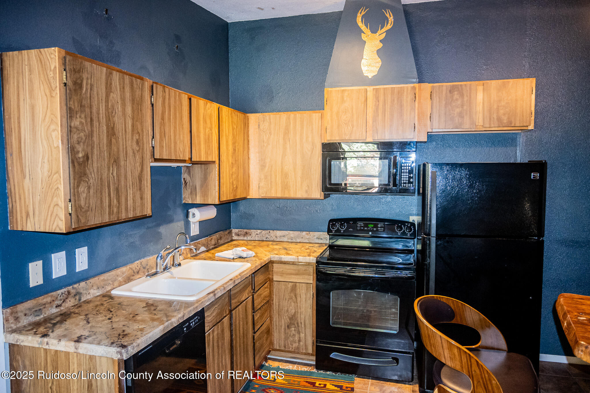 154 Mountain Sun Trail