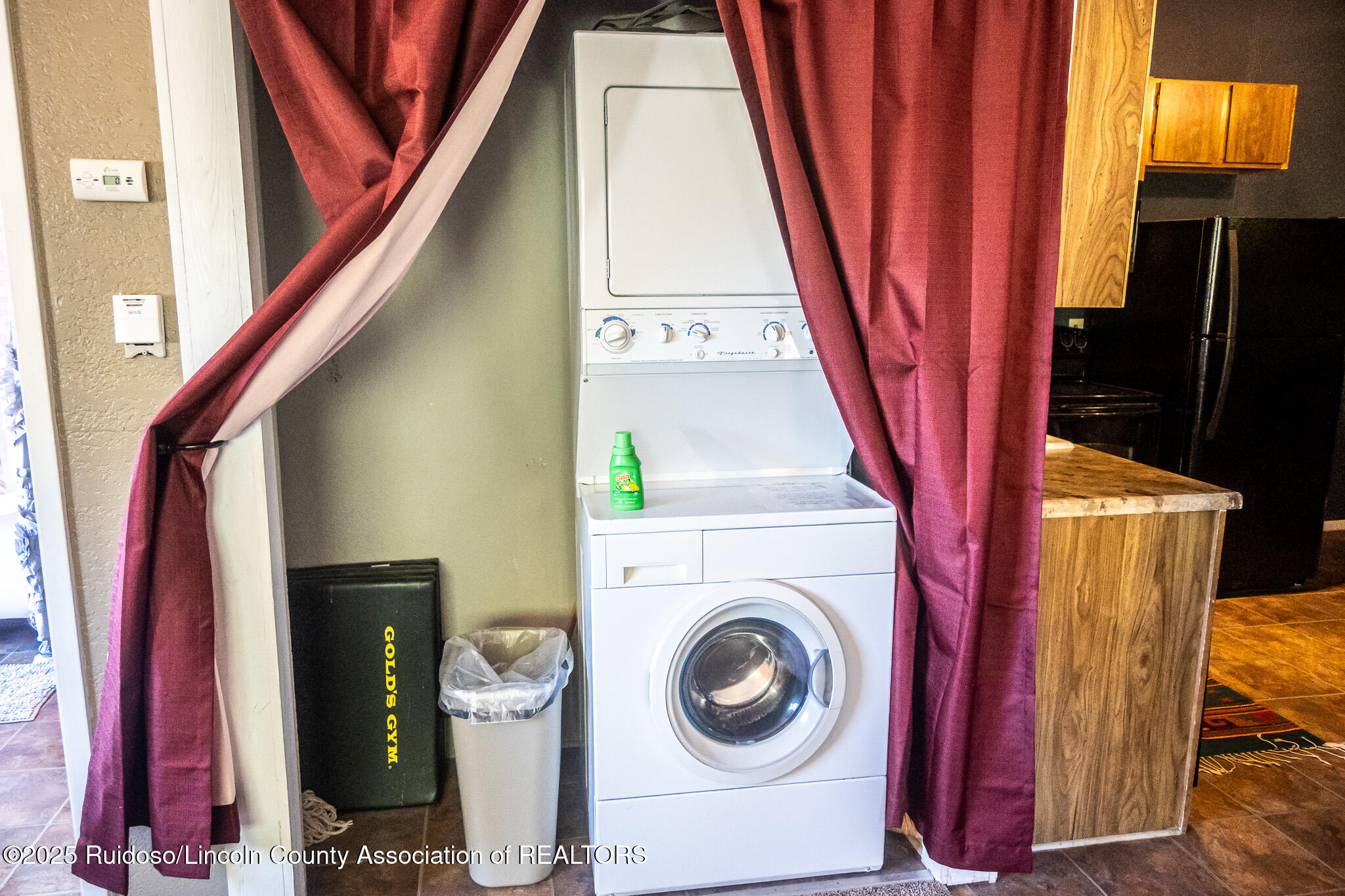 154 Mountain Sun Trail