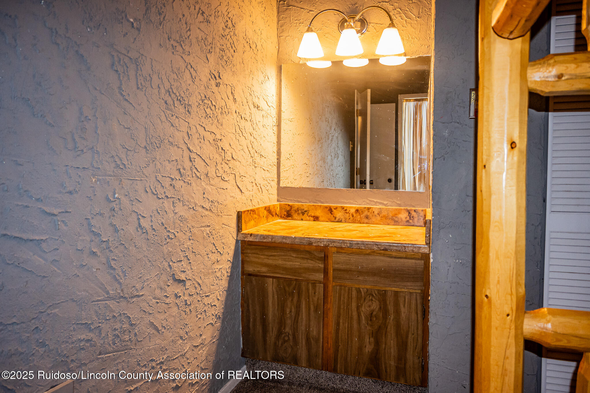 154 Mountain Sun Trail