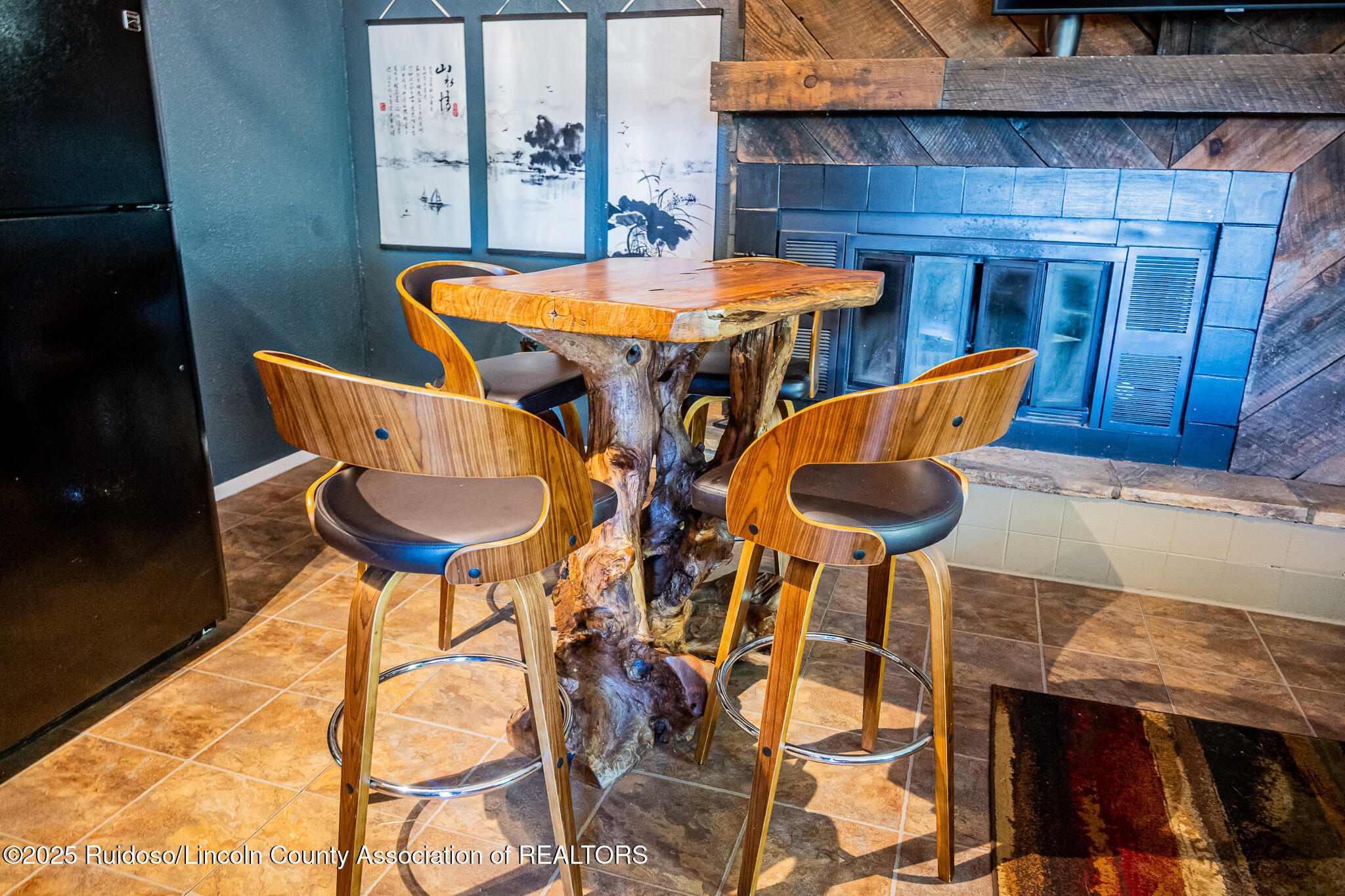 154 Mountain Sun Trail