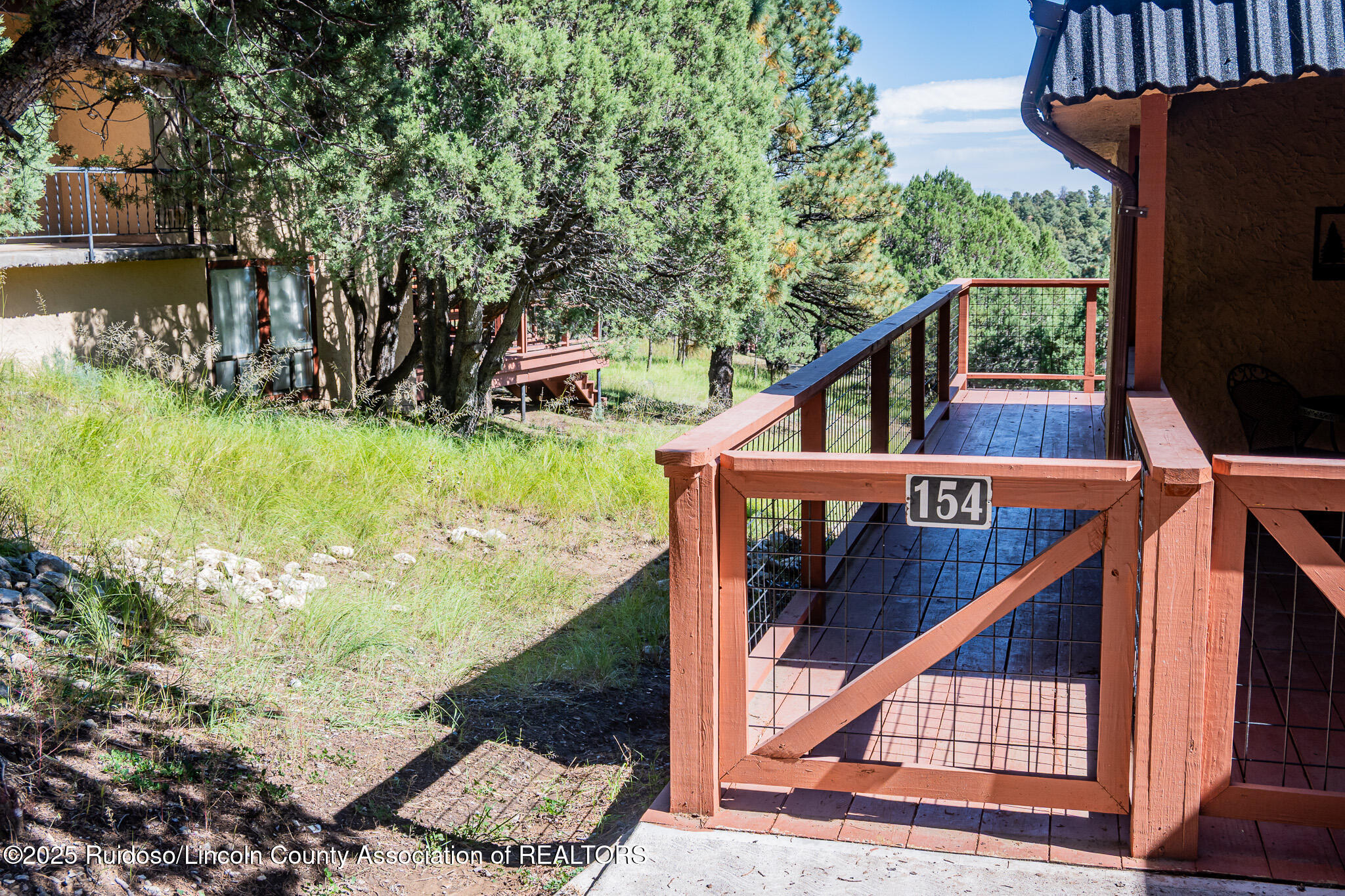 154 Mountain Sun Trail