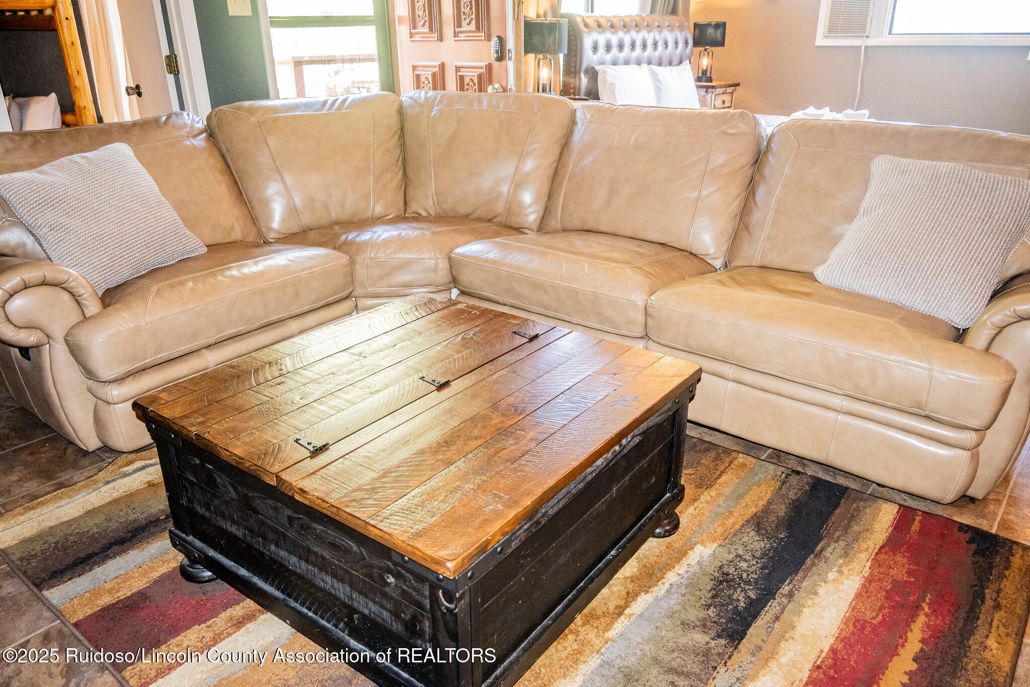 154 Mountain Sun Trail