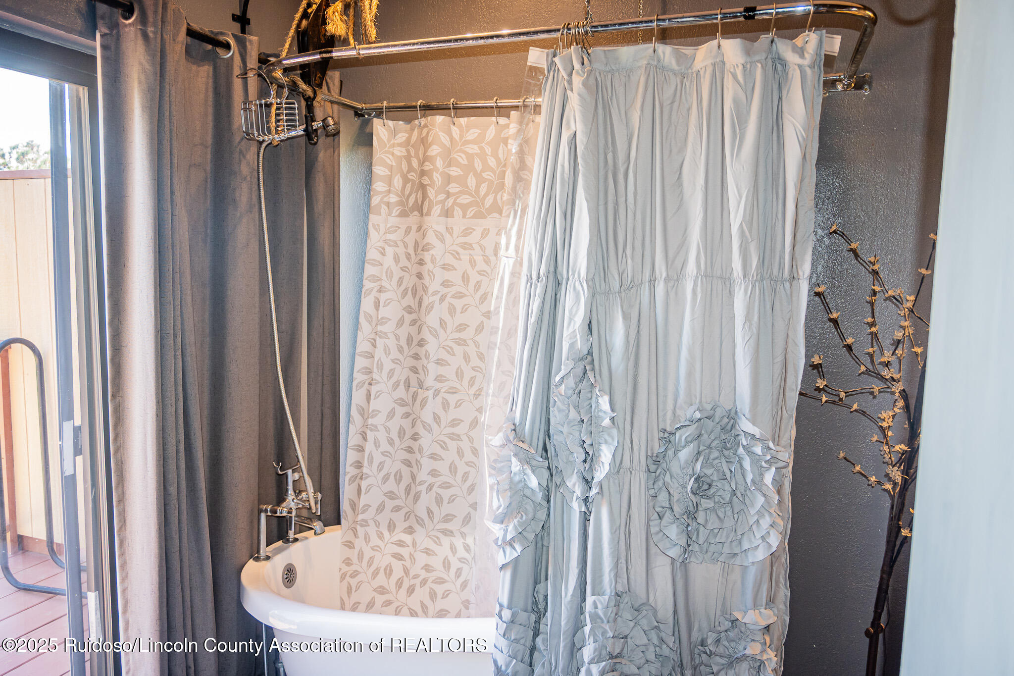 154 Mountain Sun Trail