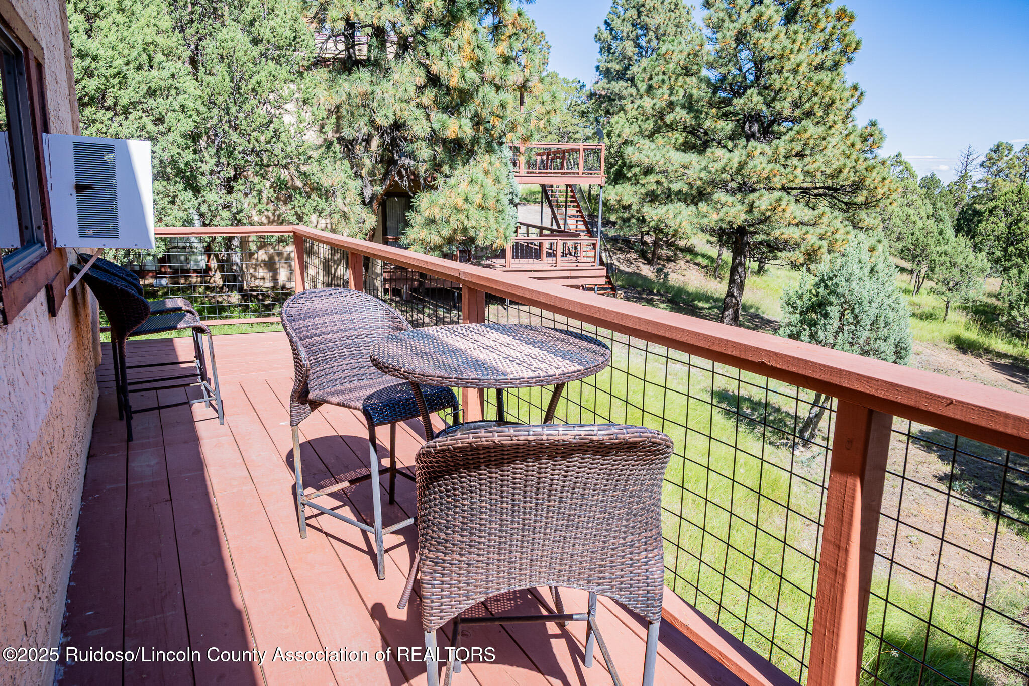 154 Mountain Sun Trail