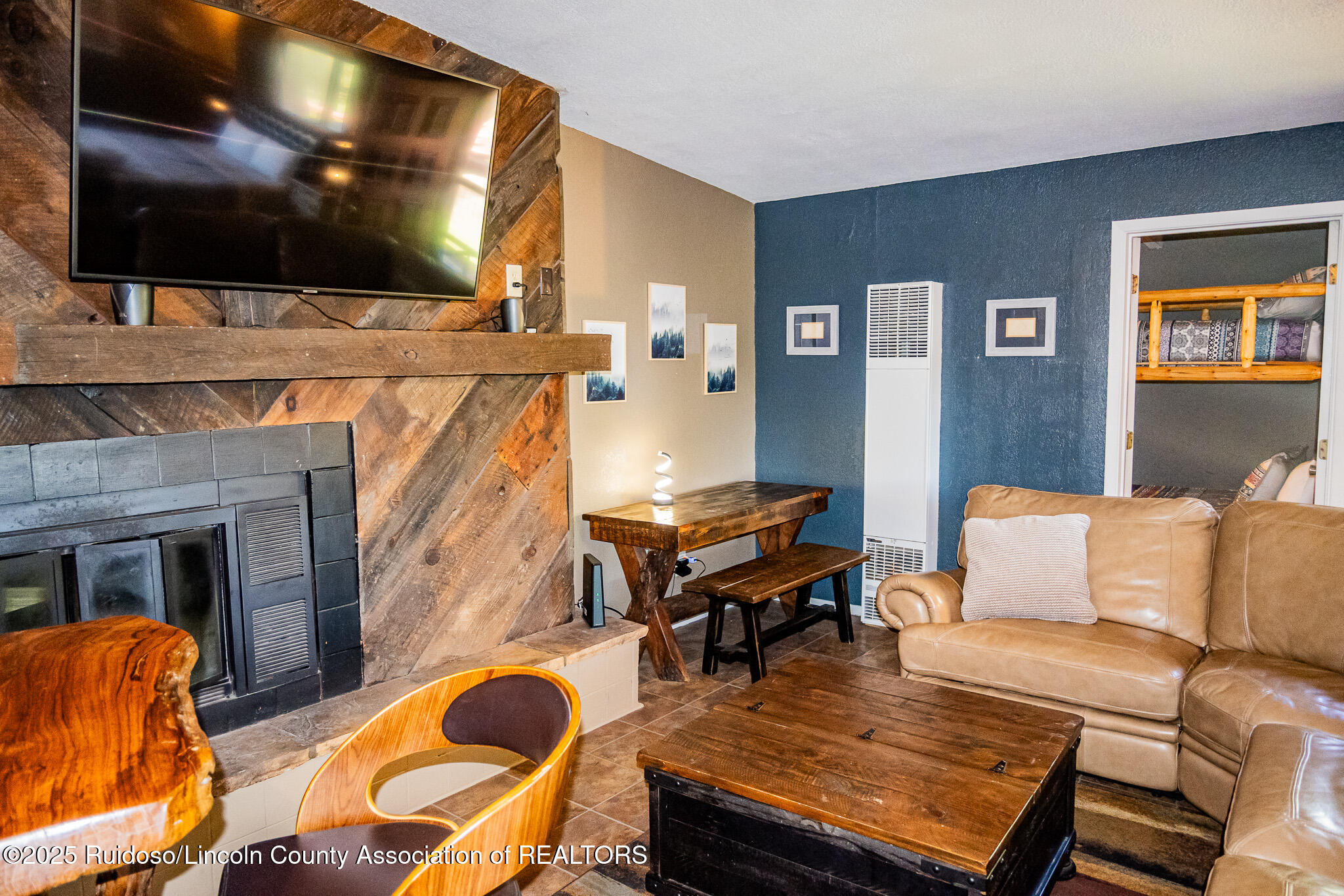 154 Mountain Sun Trail