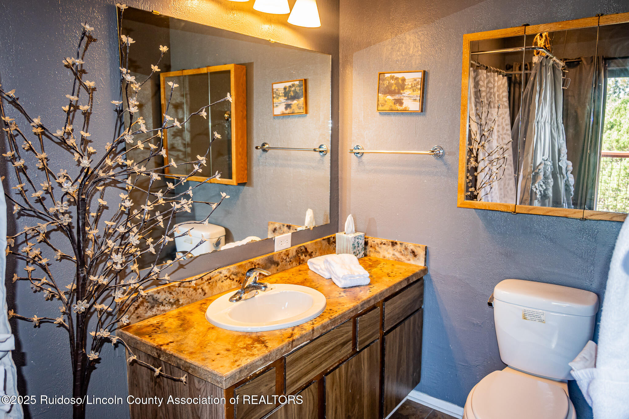 154 Mountain Sun Trail