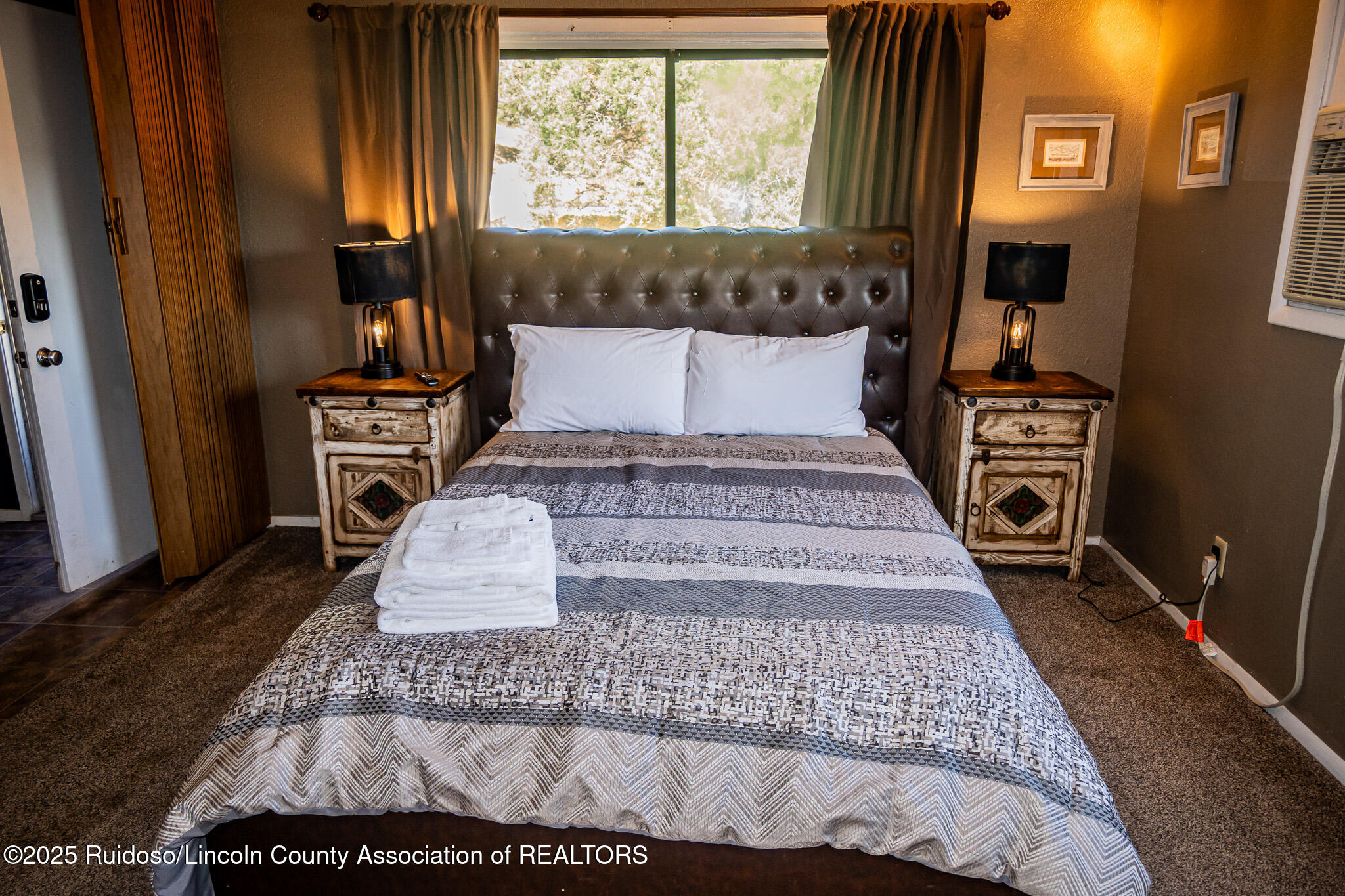 154 Mountain Sun Trail