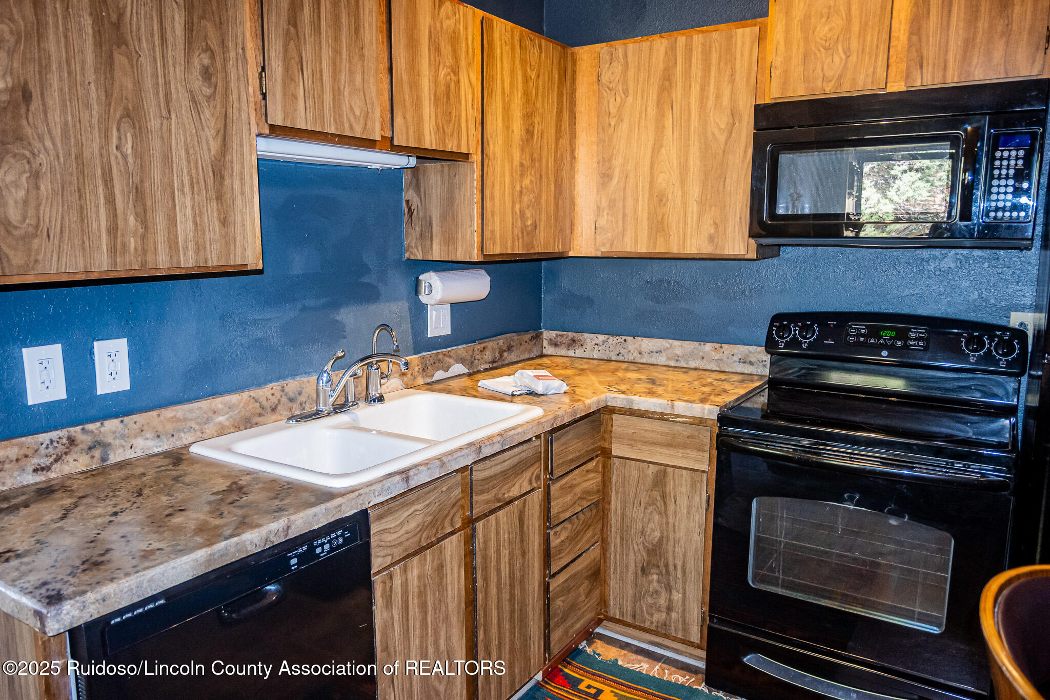 154 Mountain Sun Trail