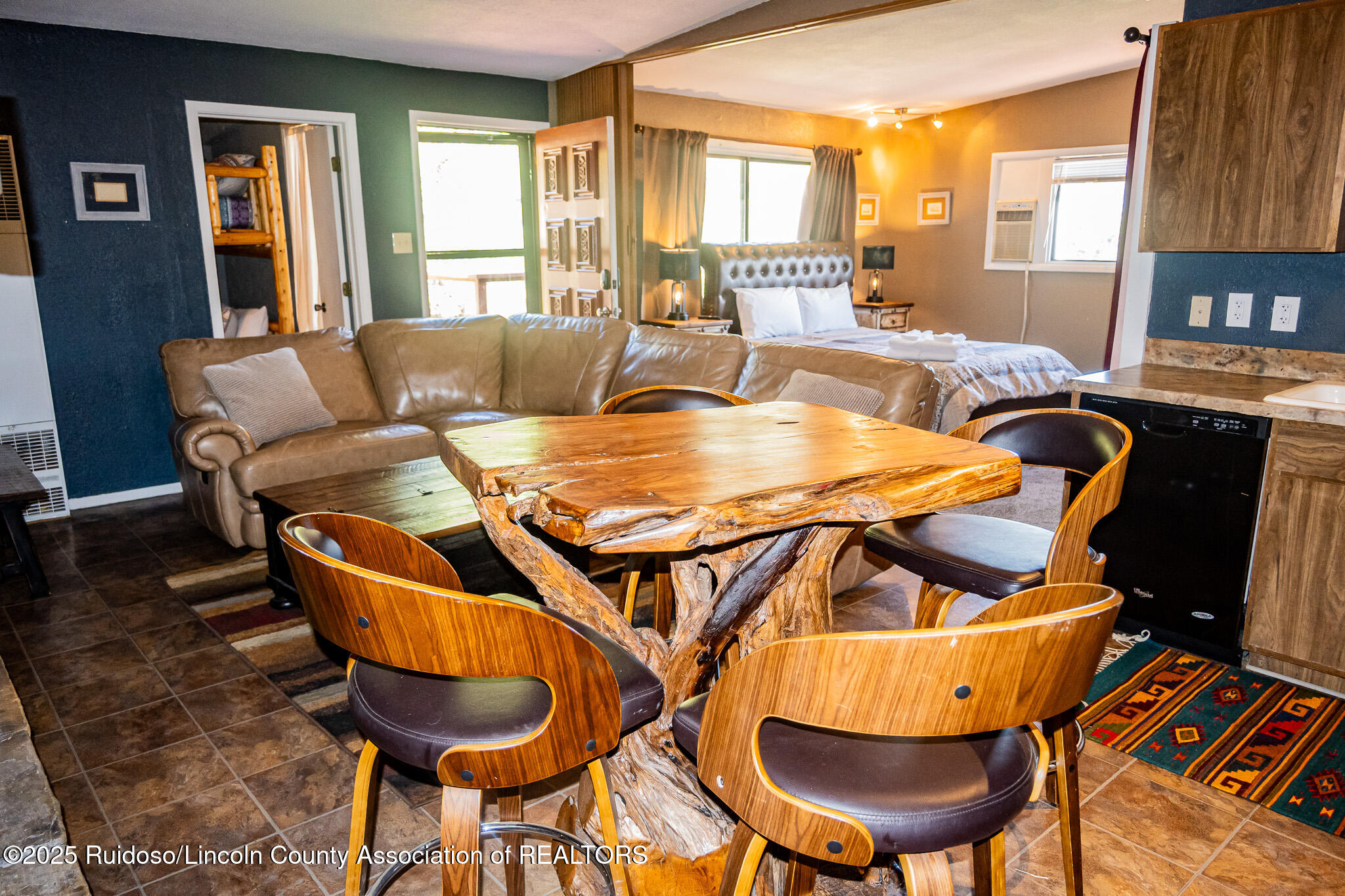 154 Mountain Sun Trail