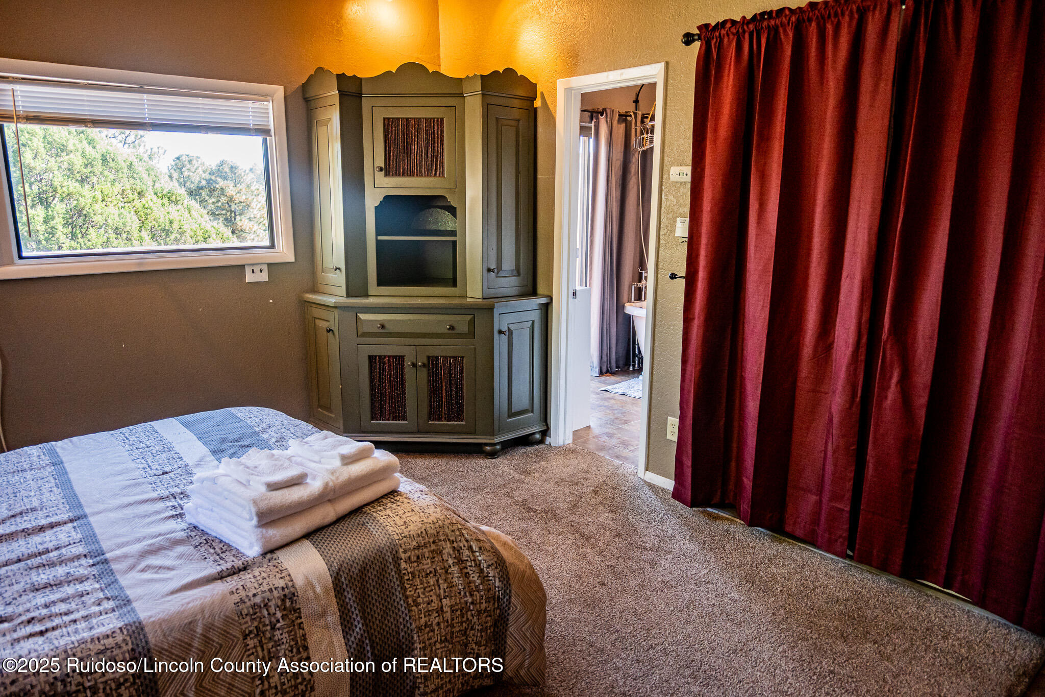 154 Mountain Sun Trail