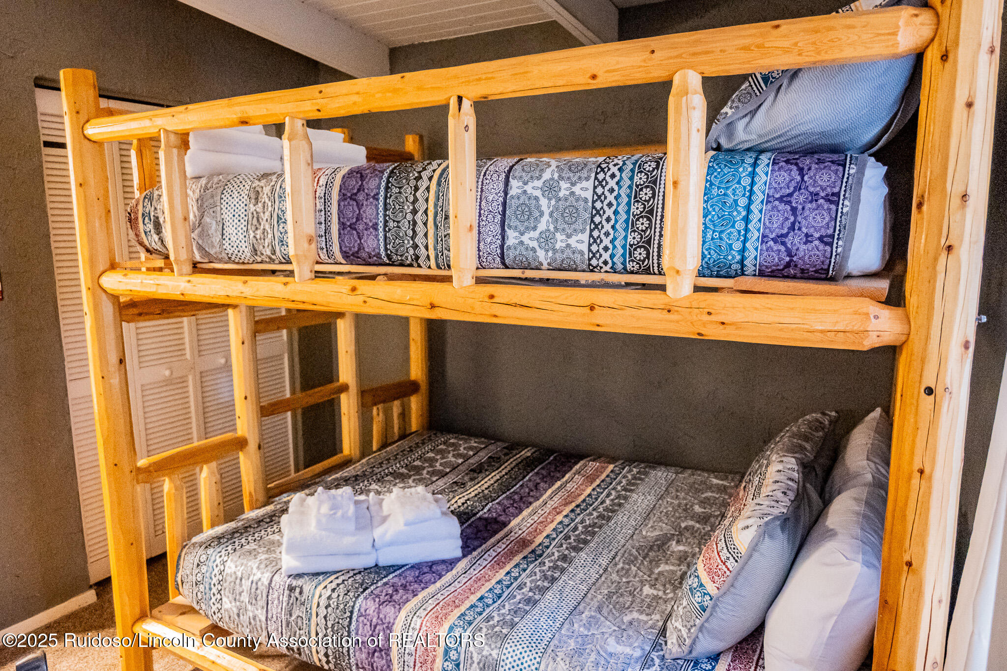 154 Mountain Sun Trail