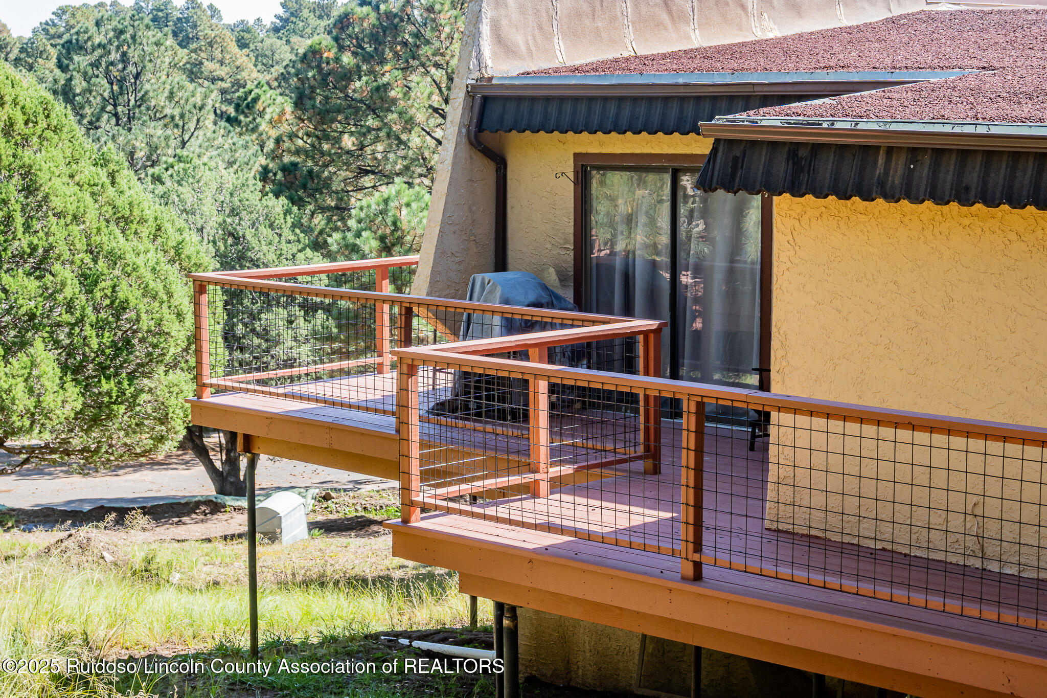 154 Mountain Sun Trail