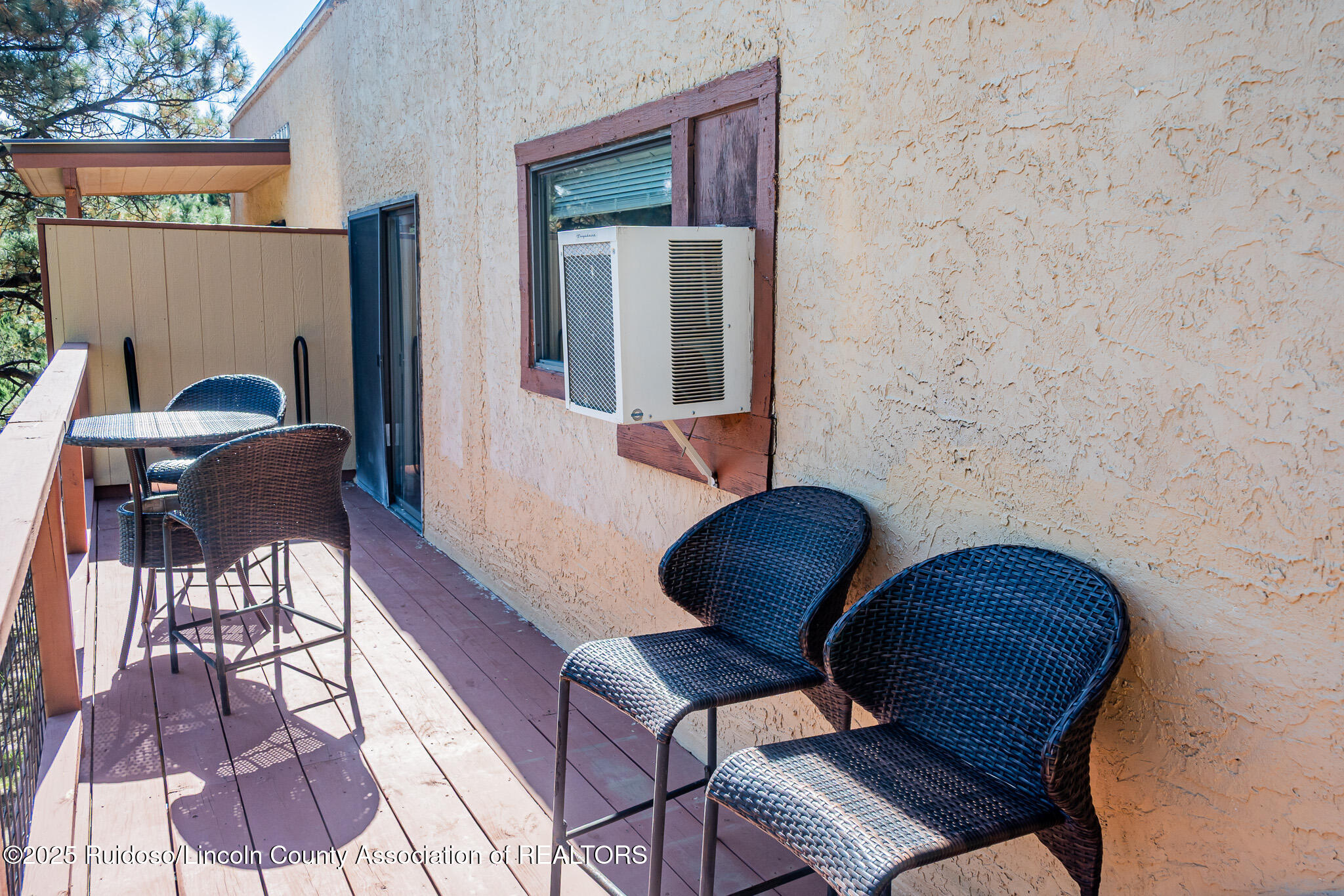 154 Mountain Sun Trail