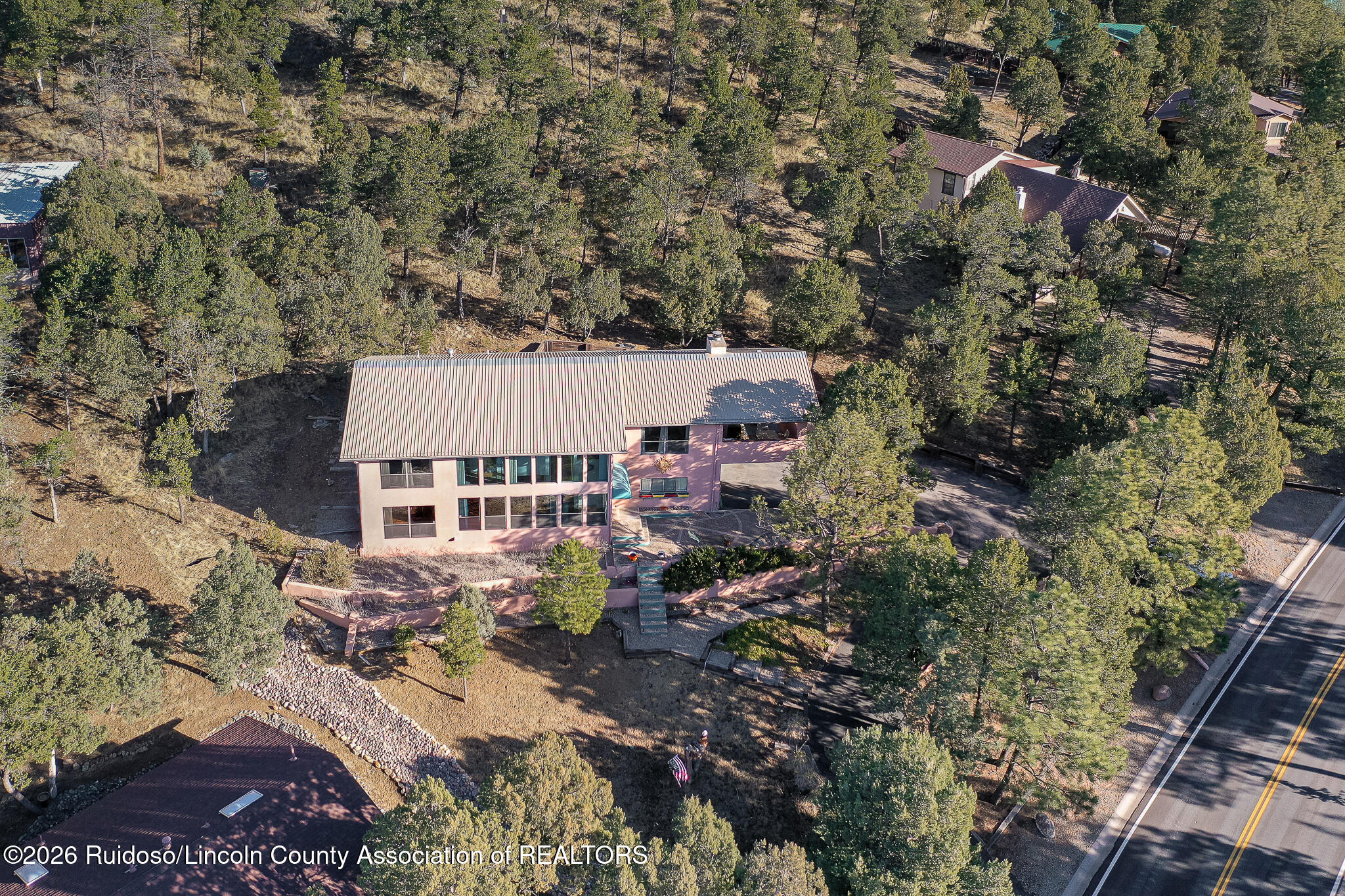 305 LL Davis Drive