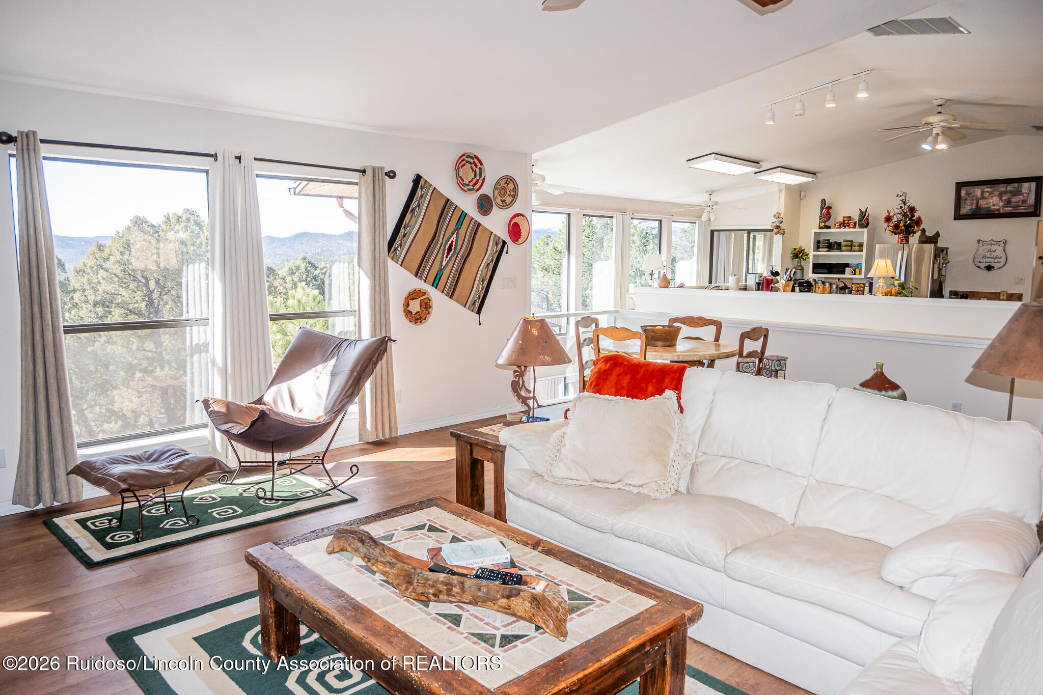 305 LL Davis Drive
