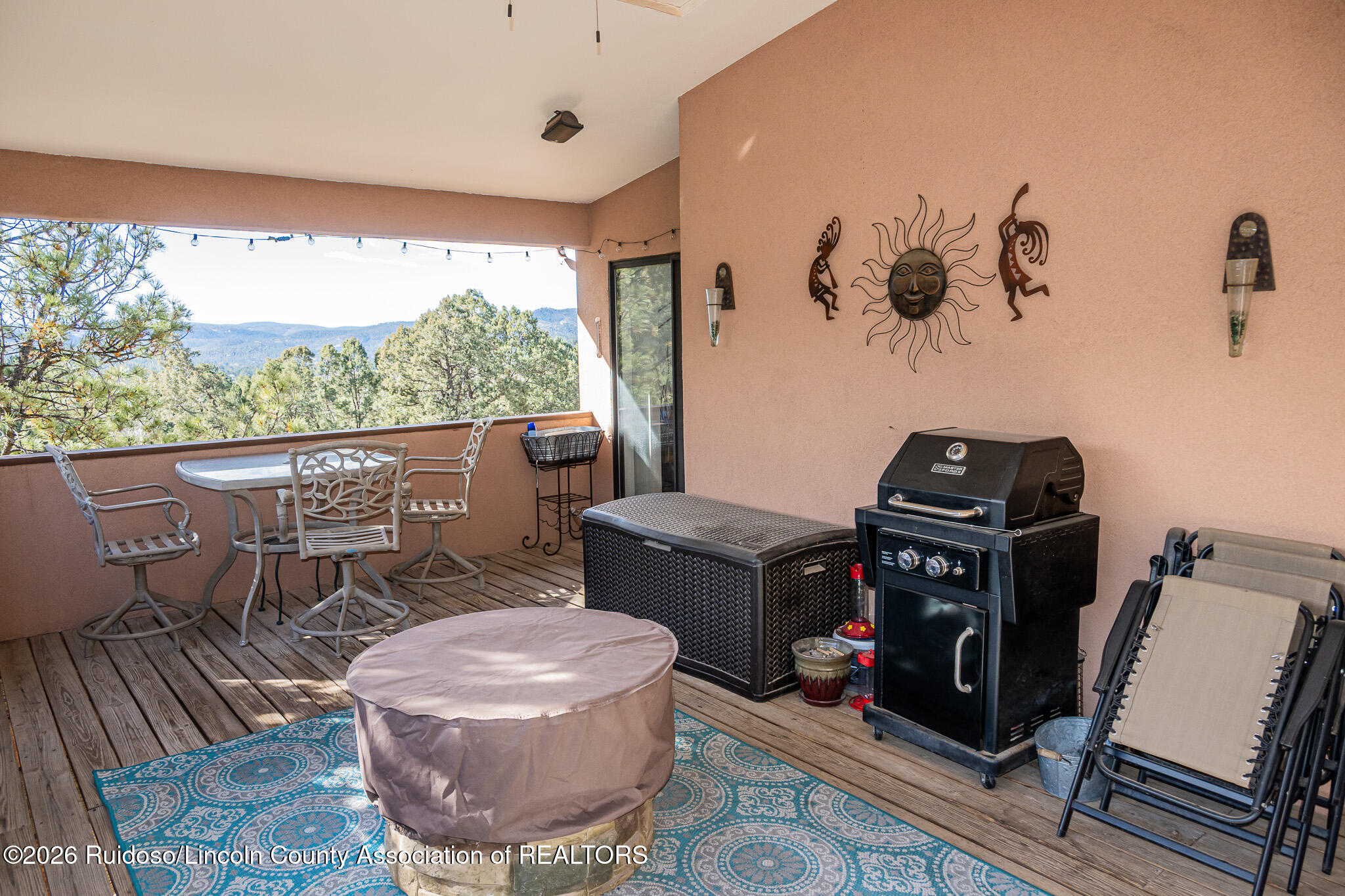 305 LL Davis Drive