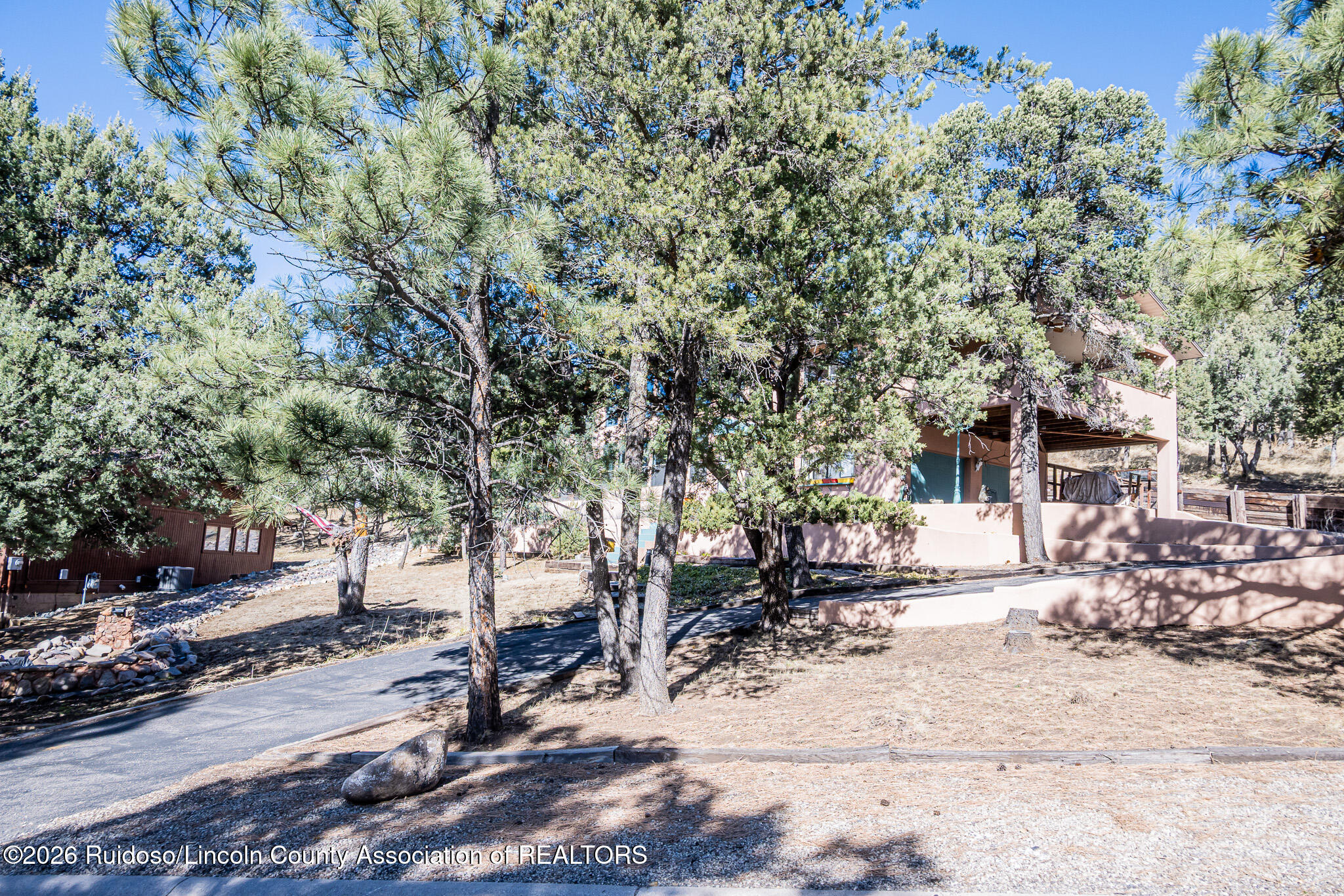 305 LL Davis Drive