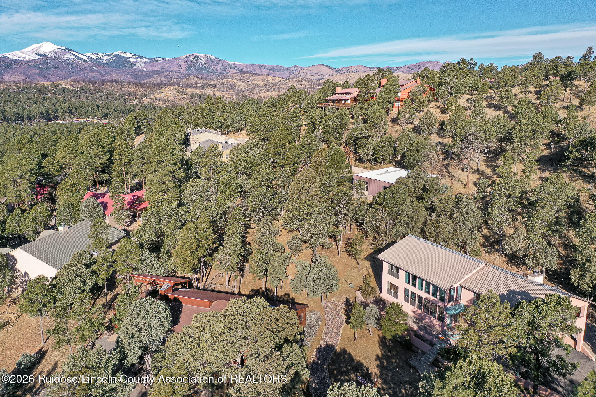 305 LL Davis Drive