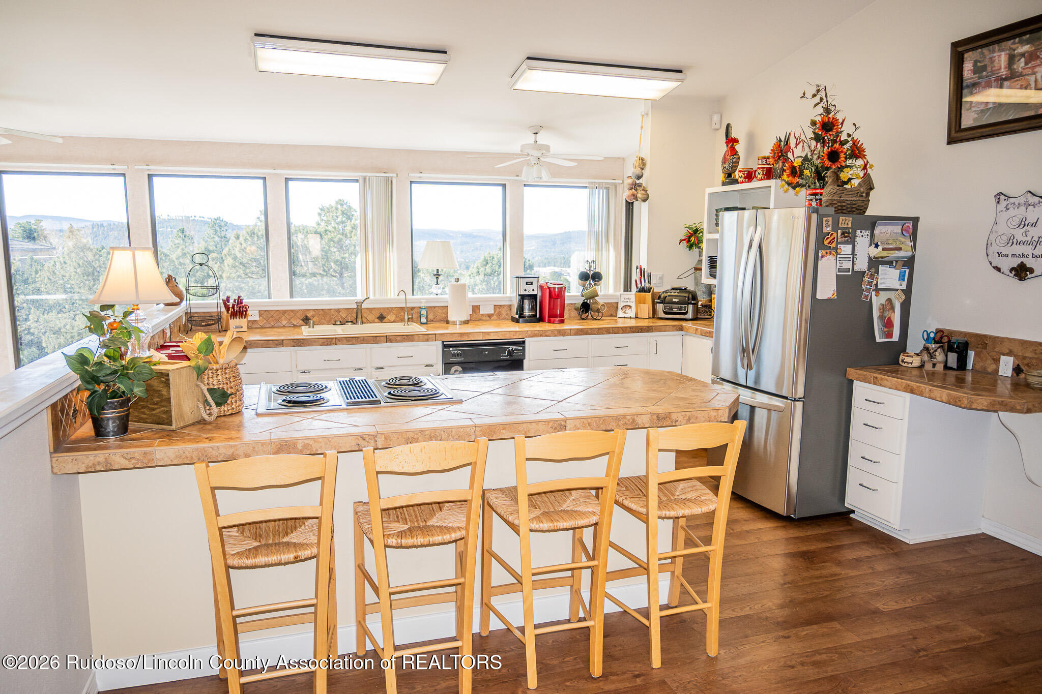 305 LL Davis Drive