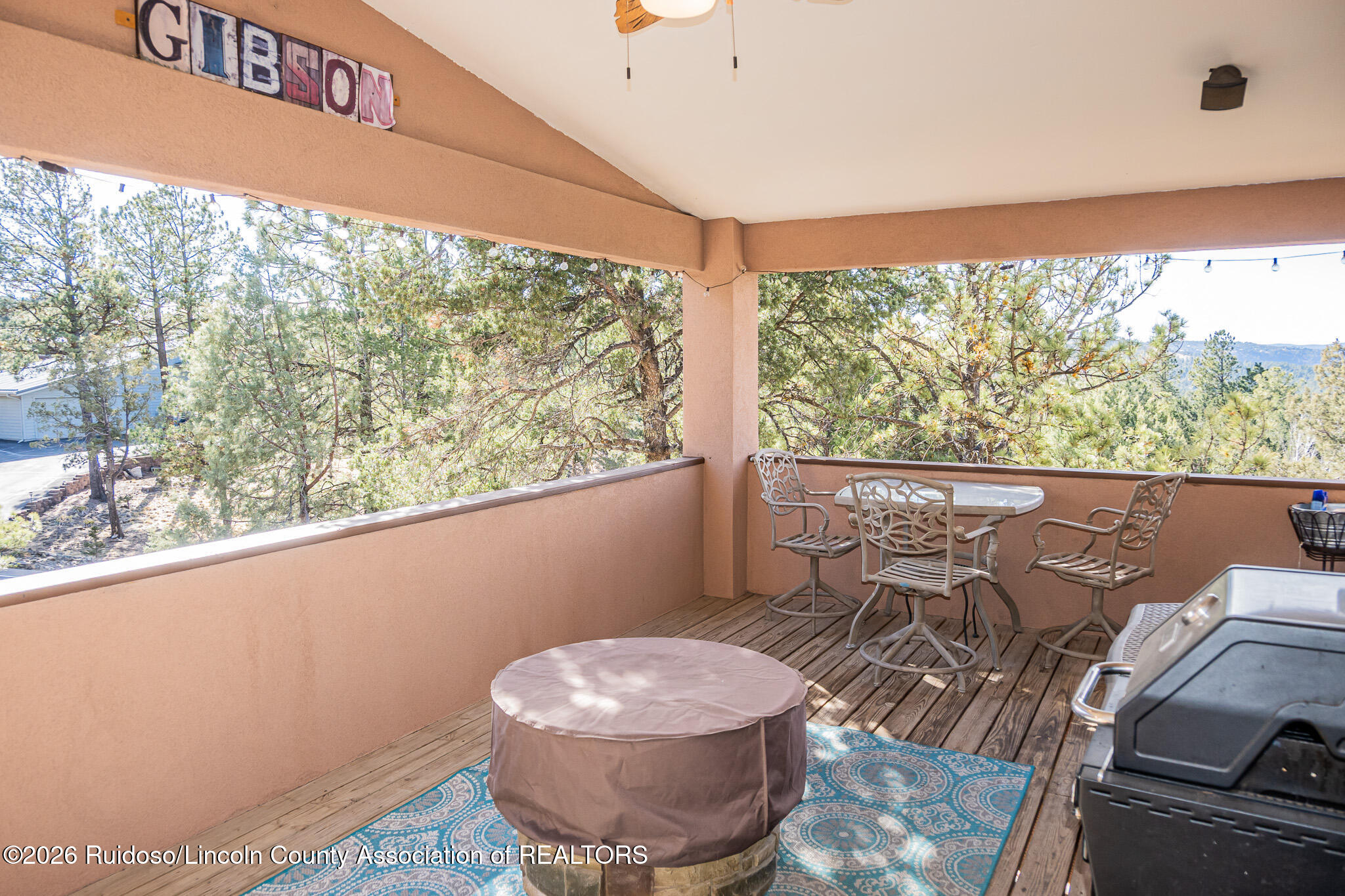 305 LL Davis Drive
