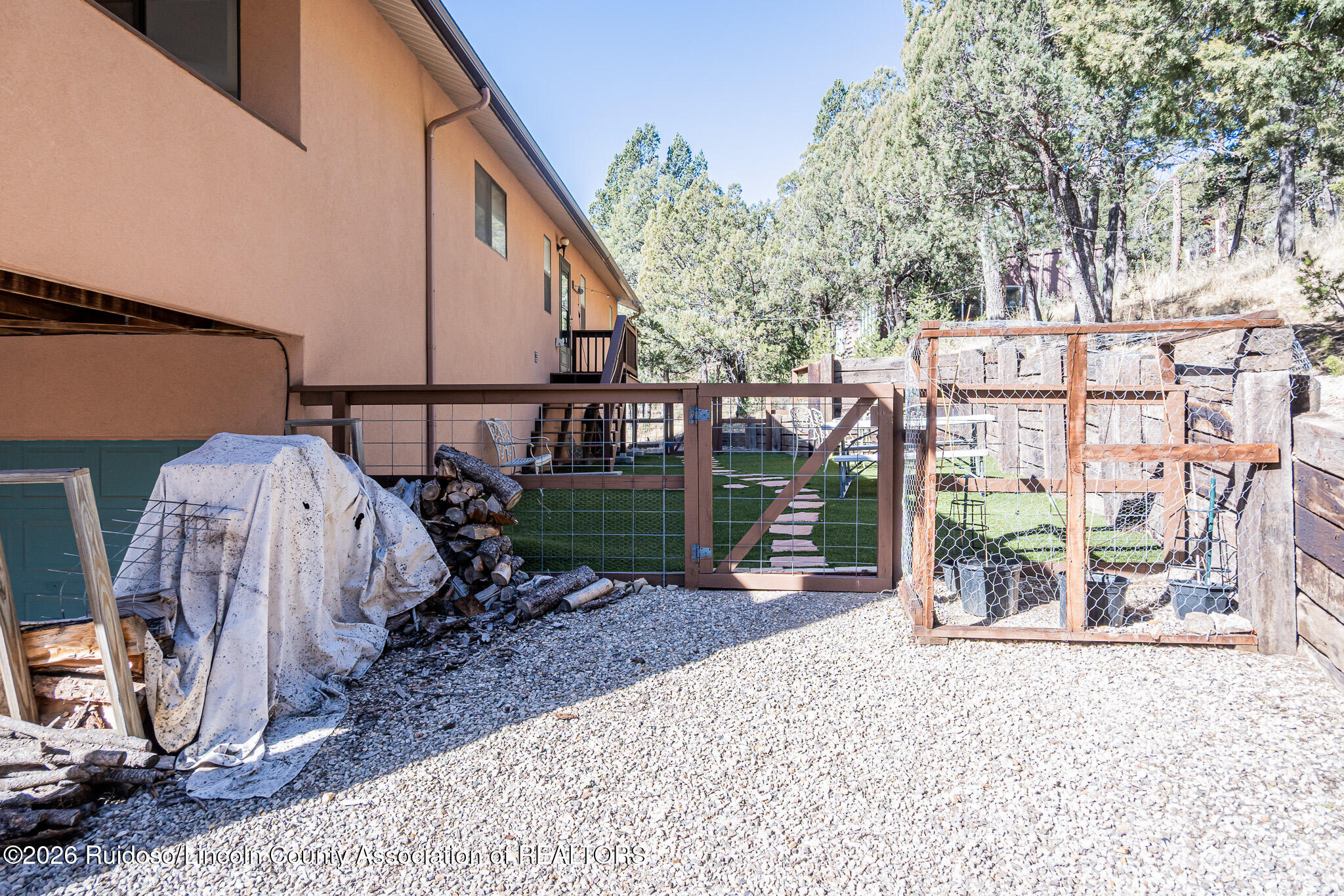 305 LL Davis Drive