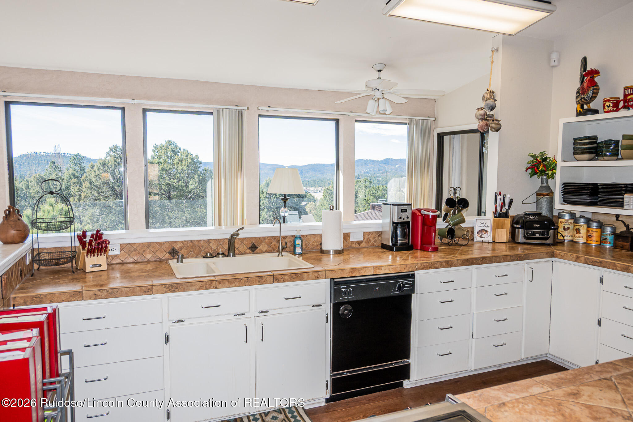 305 LL Davis Drive