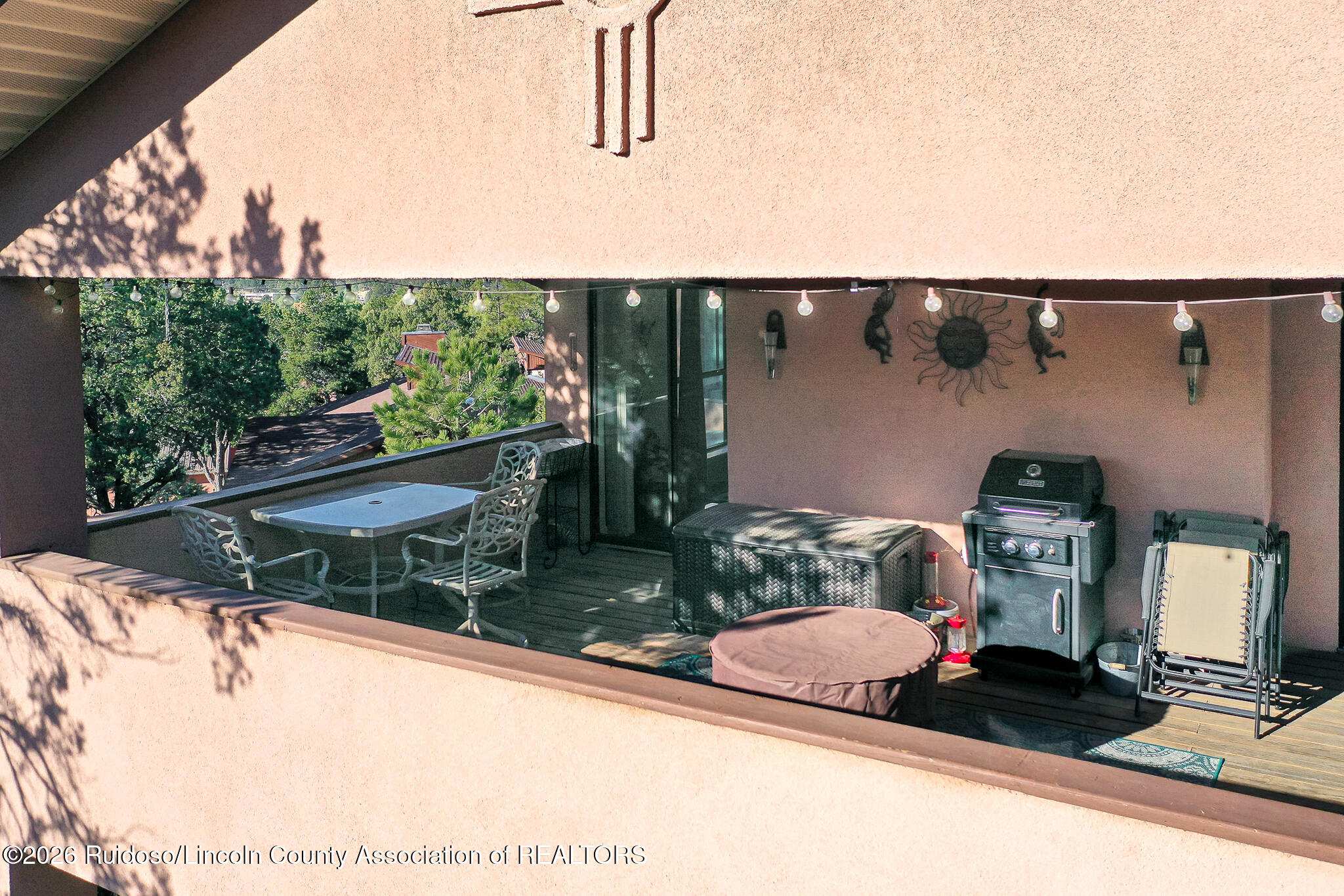 305 LL Davis Drive