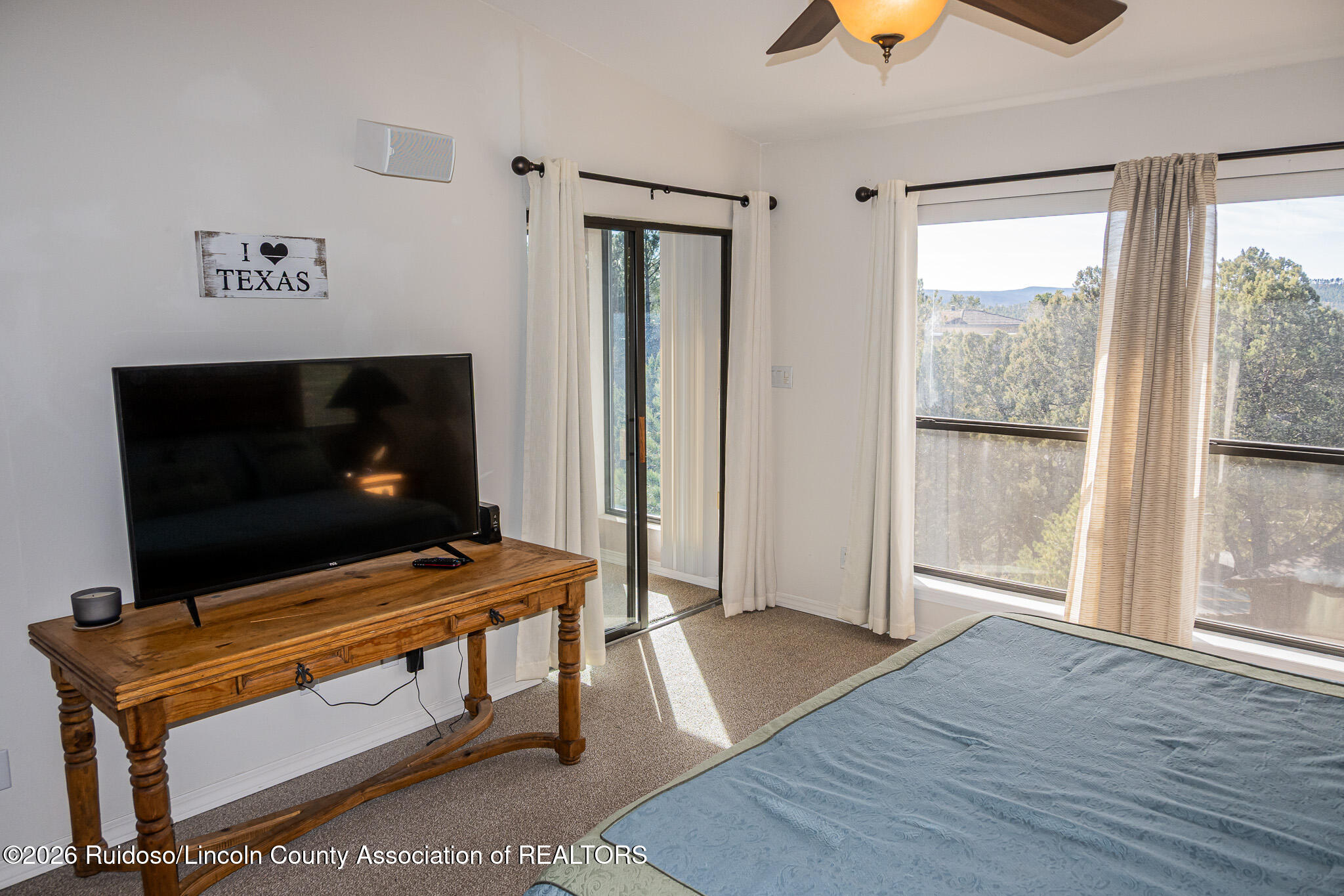 305 LL Davis Drive