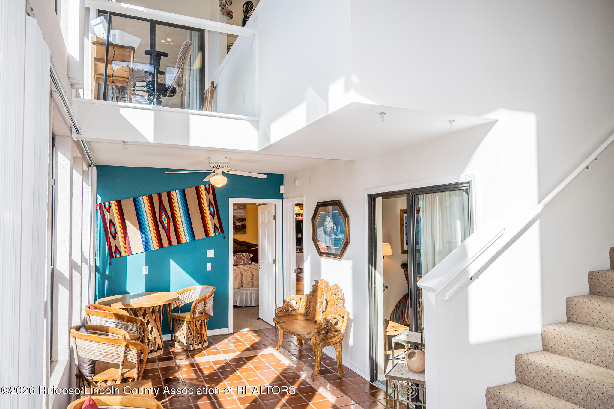 305 LL Davis Drive
