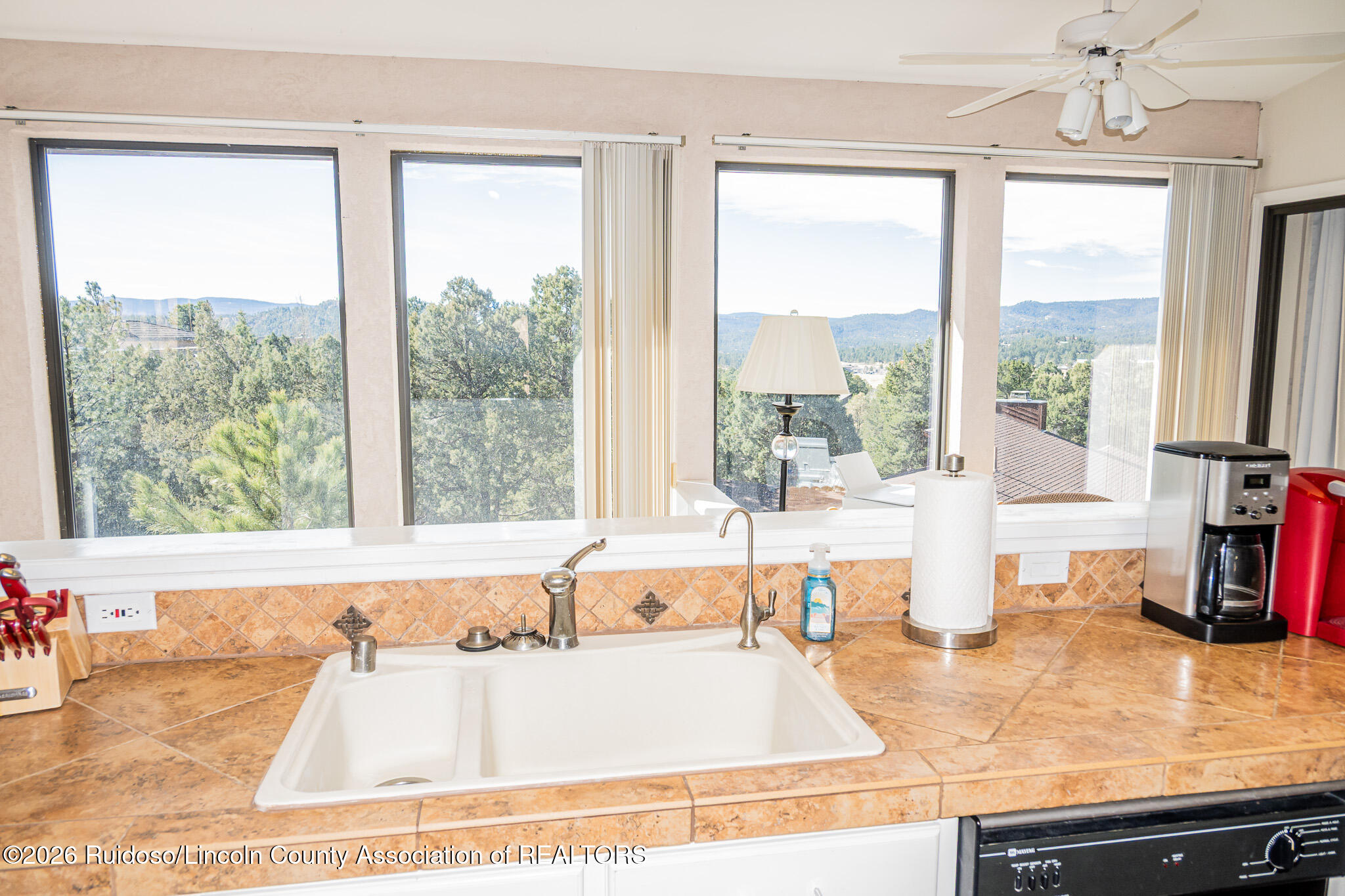 305 LL Davis Drive