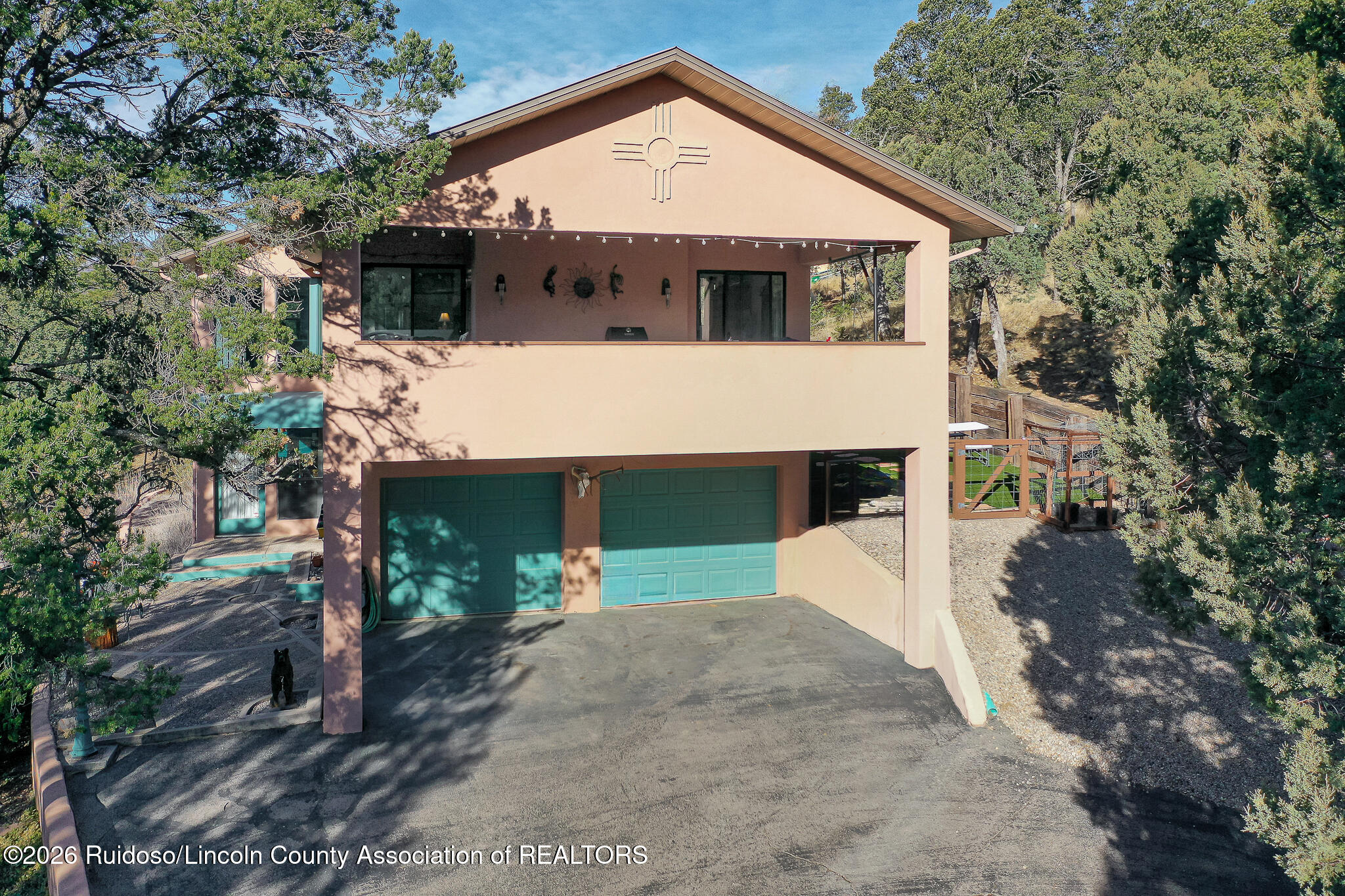 305 LL Davis Drive