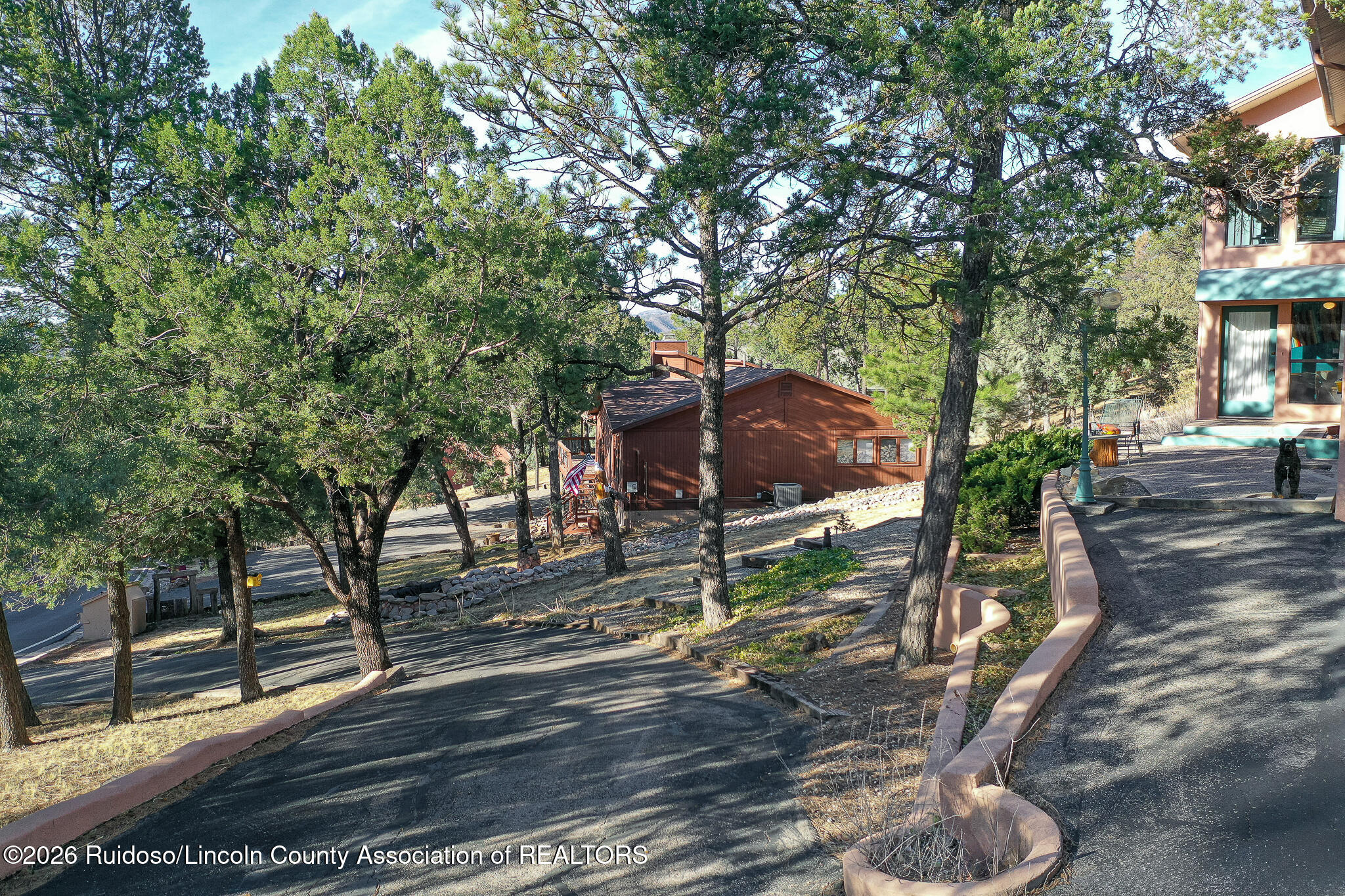 305 LL Davis Drive