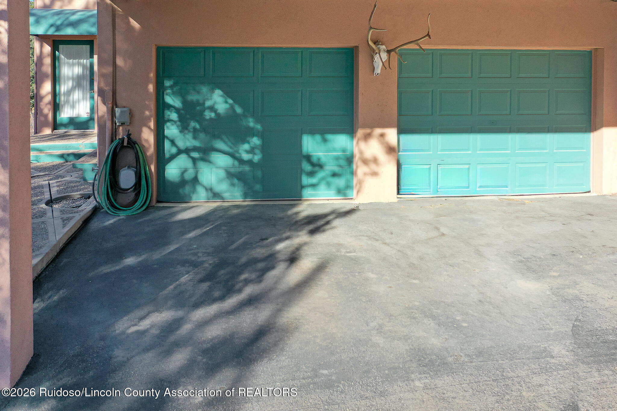 305 LL Davis Drive